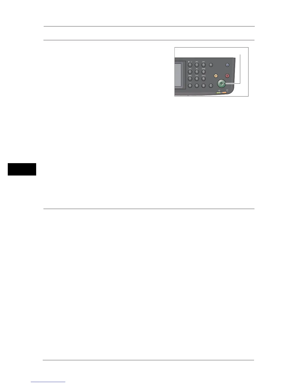 Page #78 background image