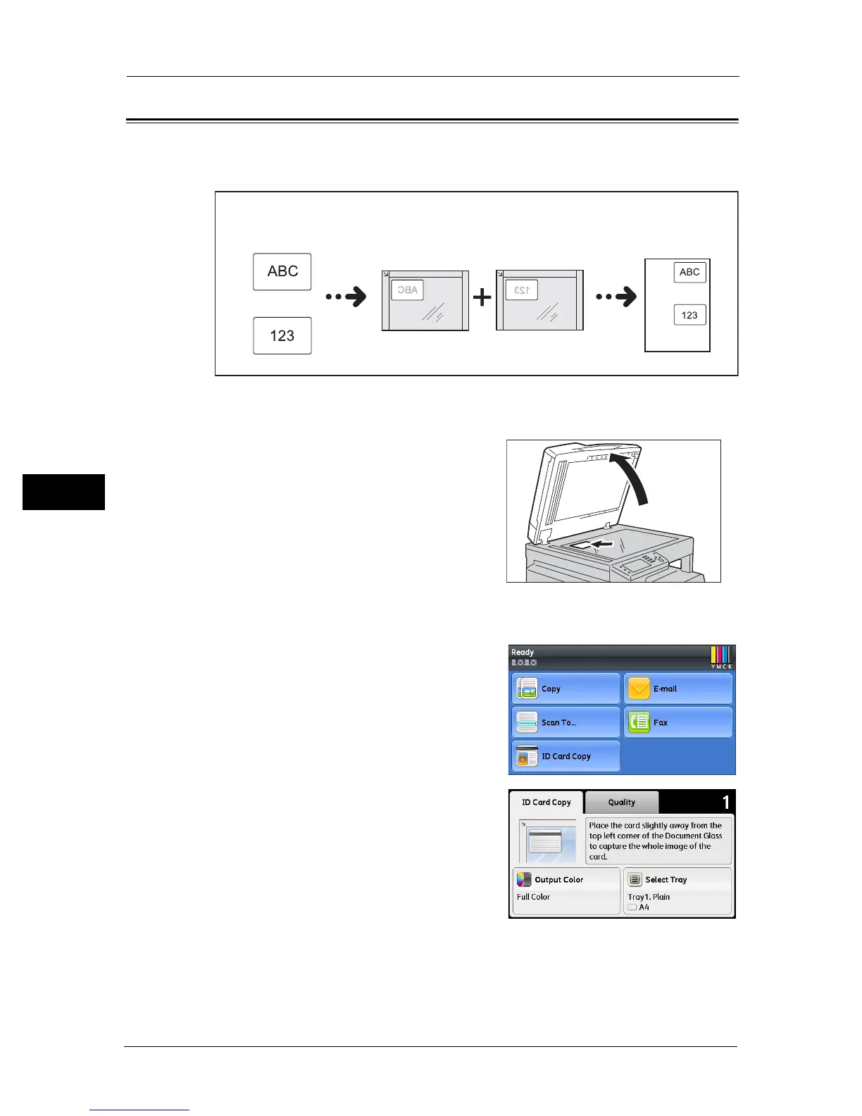 Page #80 background image