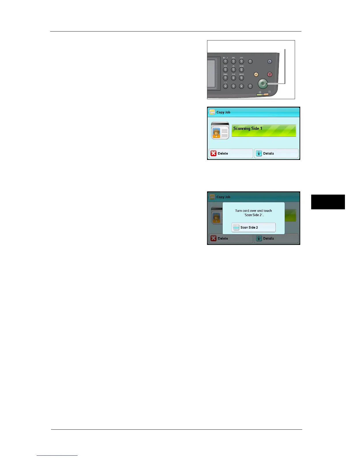 Page #81 background image