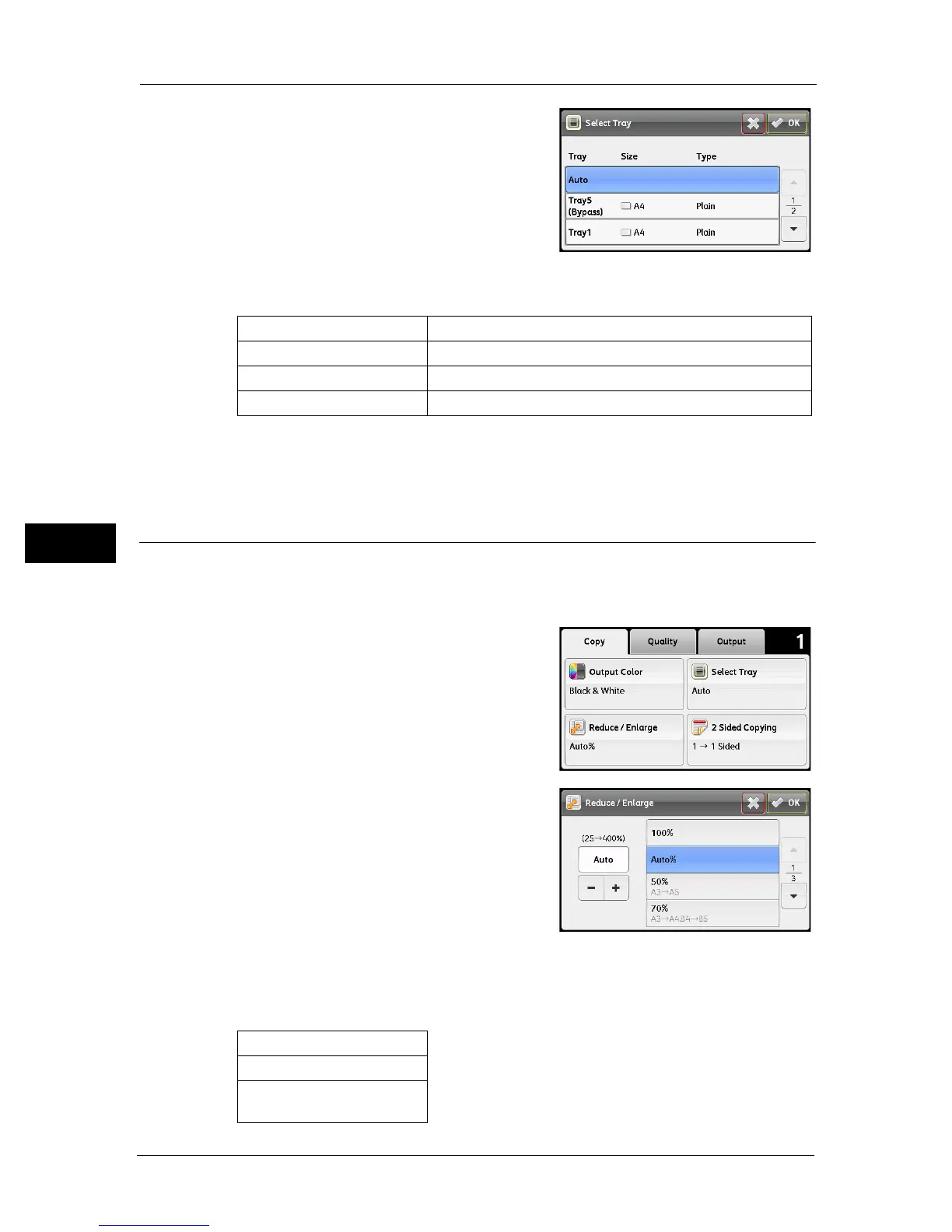 Page #84 background image