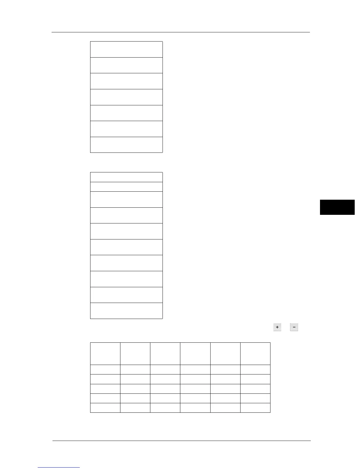 Page #85 background image