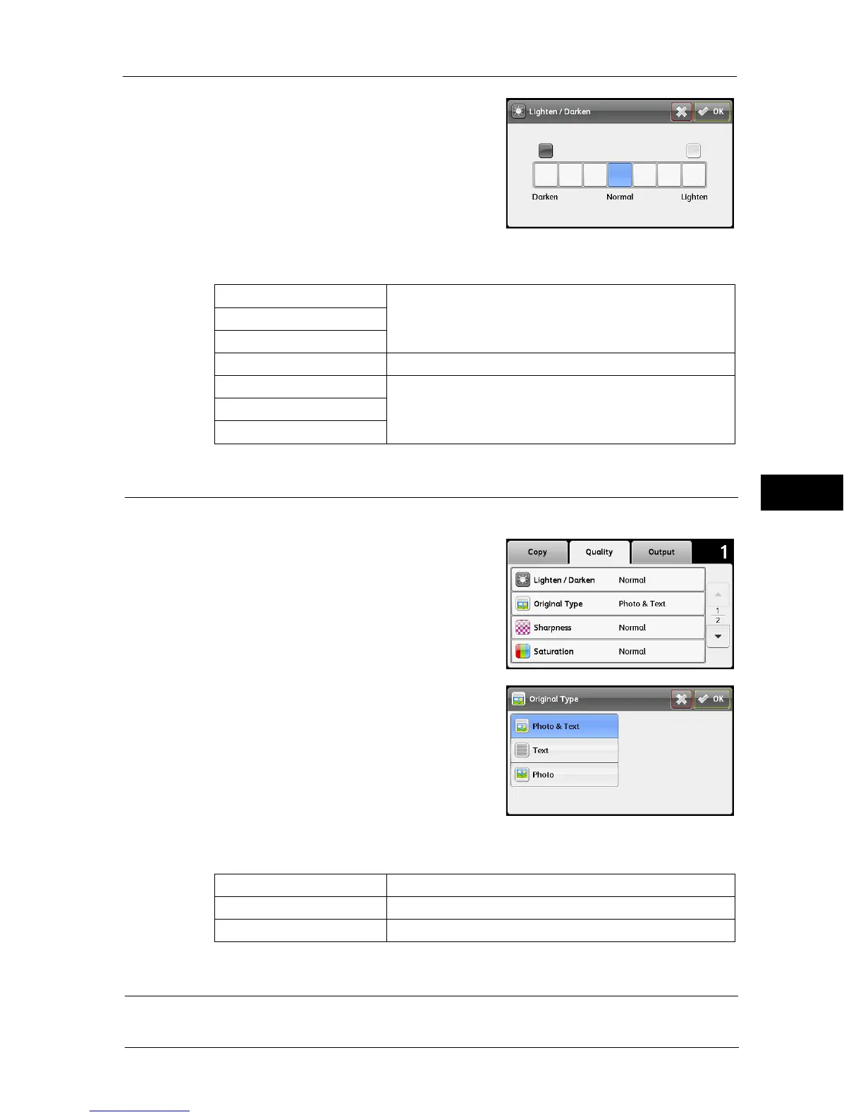 Page #87 background image