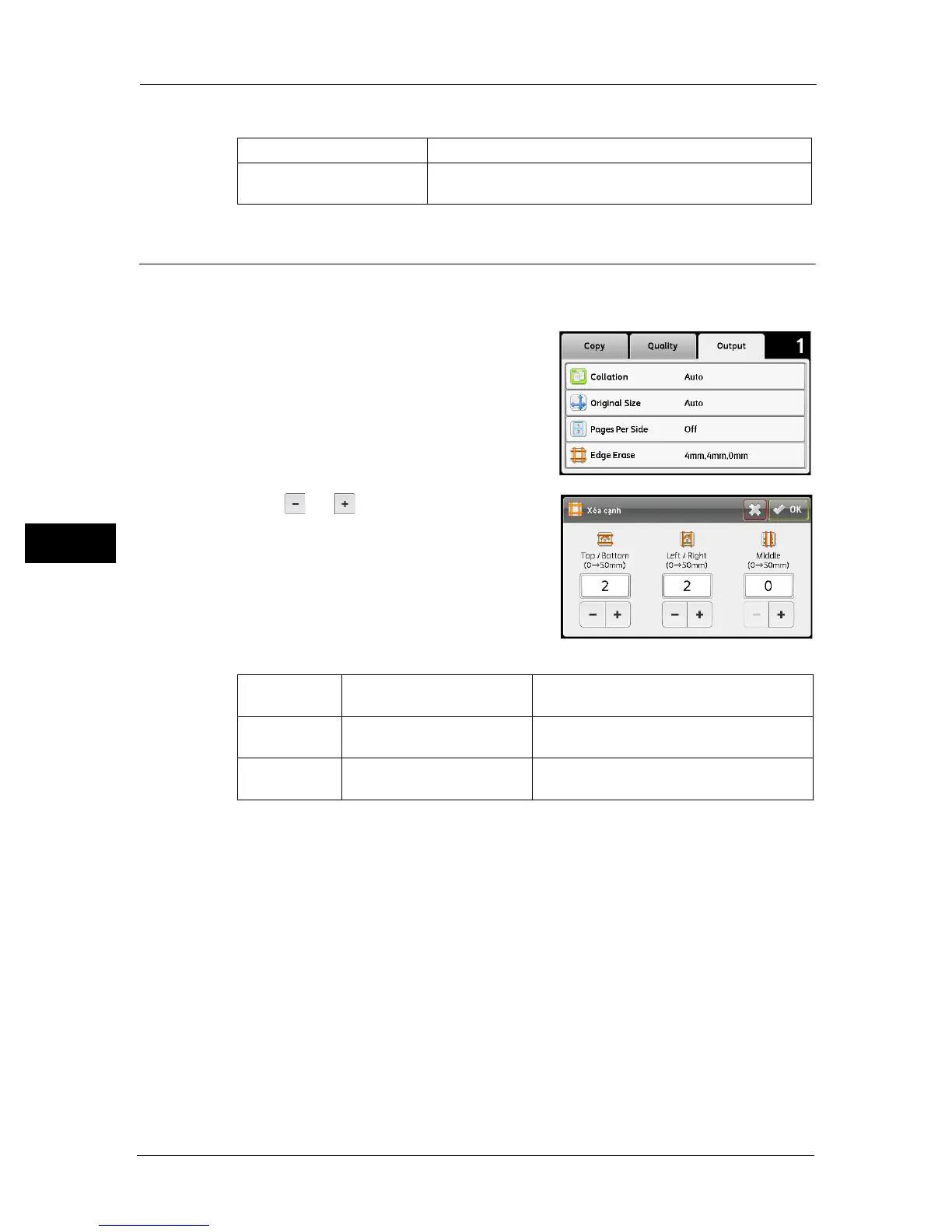Page #92 background image