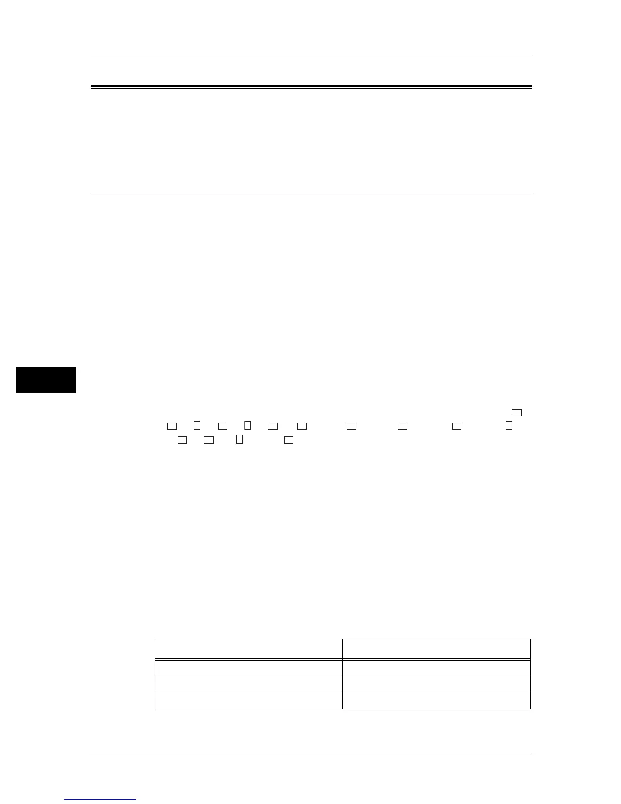 Page #94 background image