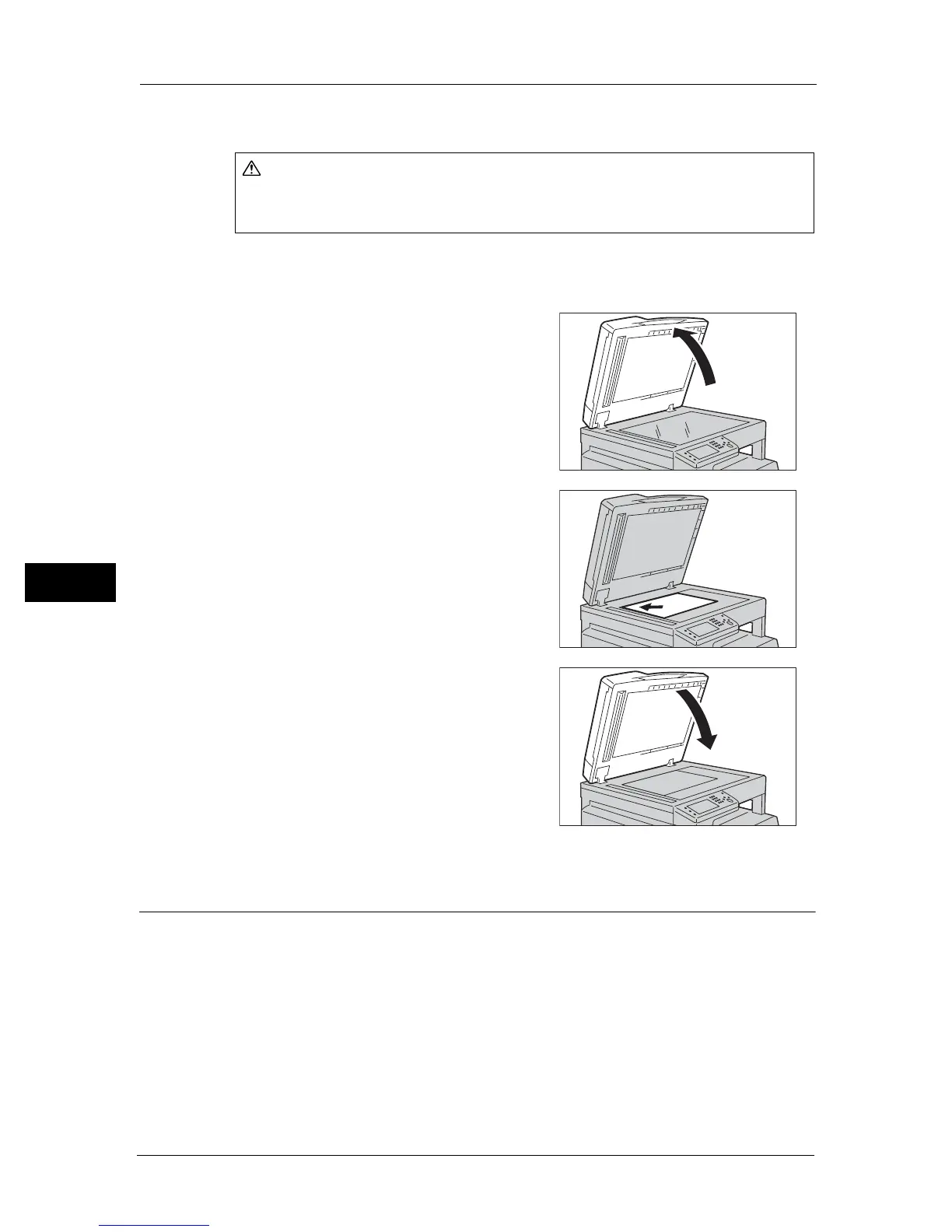 Page #96 background image