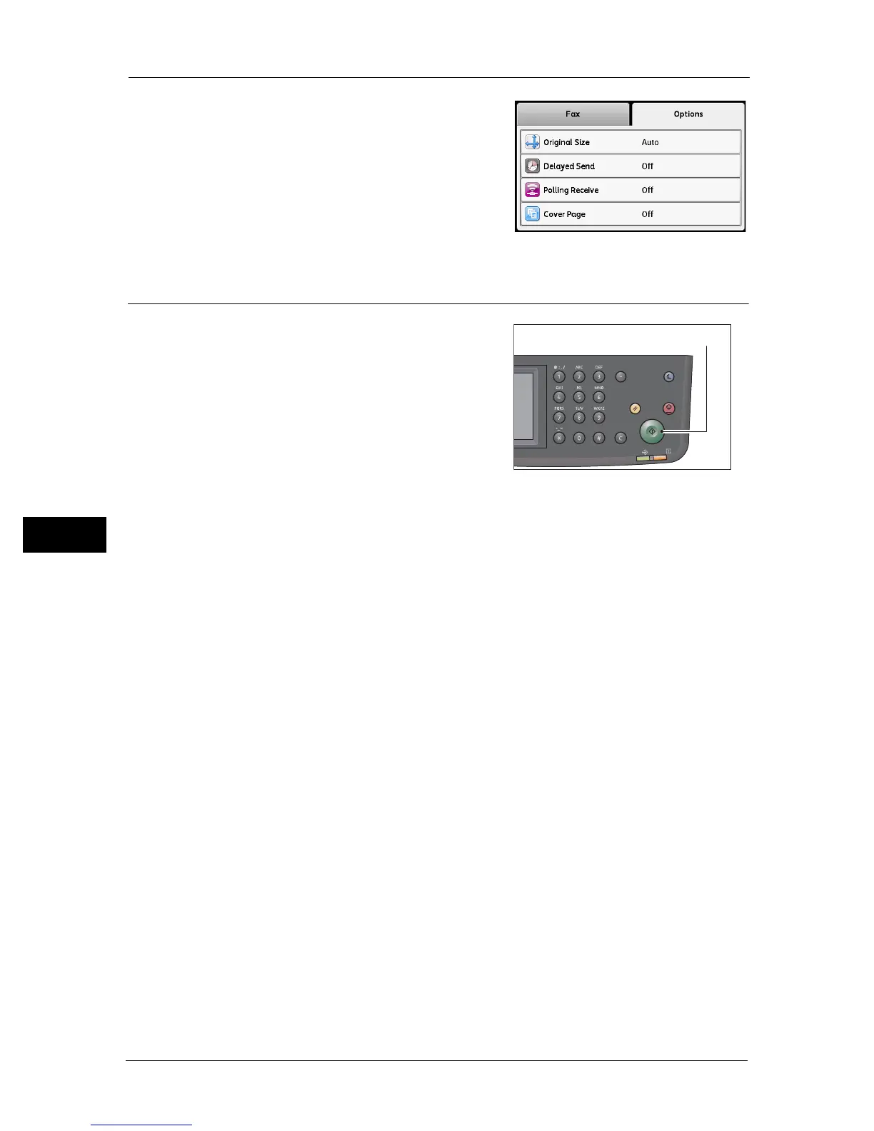 Page #98 background image