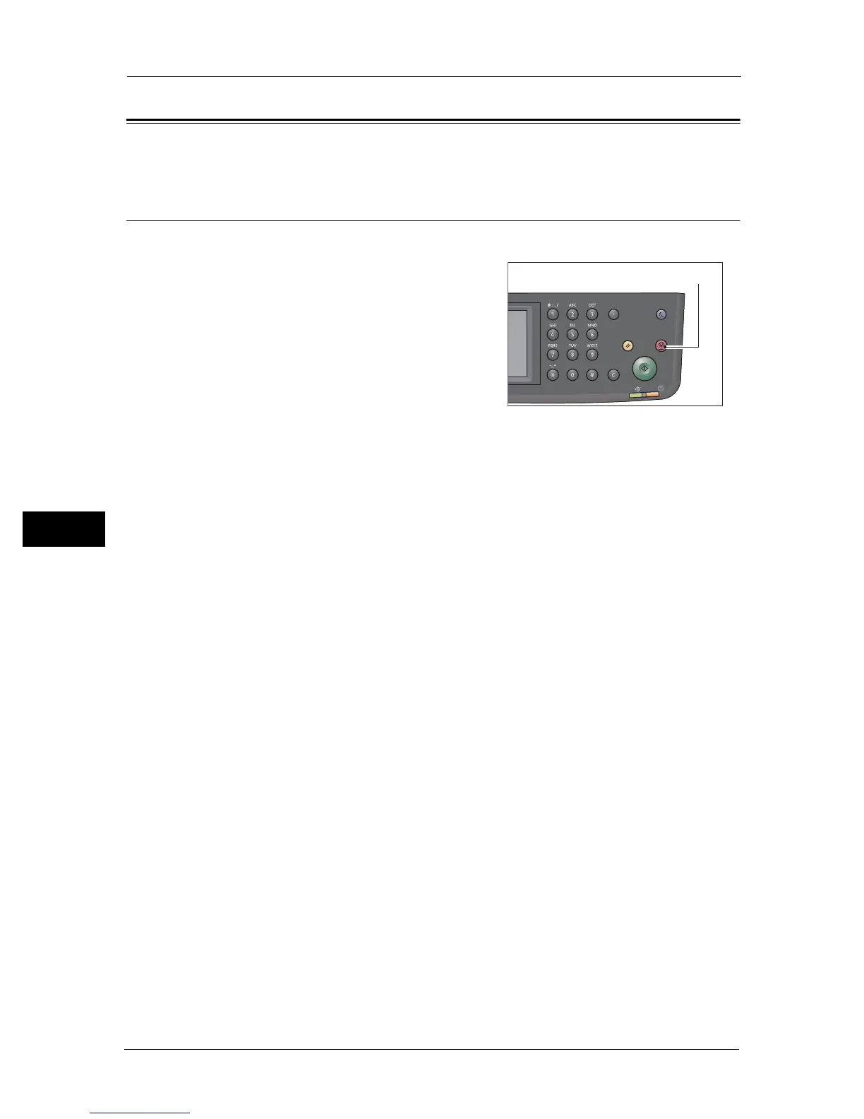 Page #100 background image