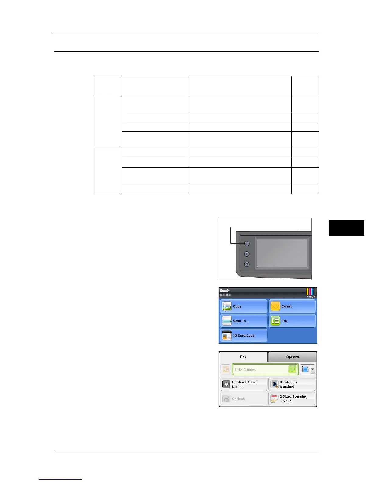 Page #101 background image