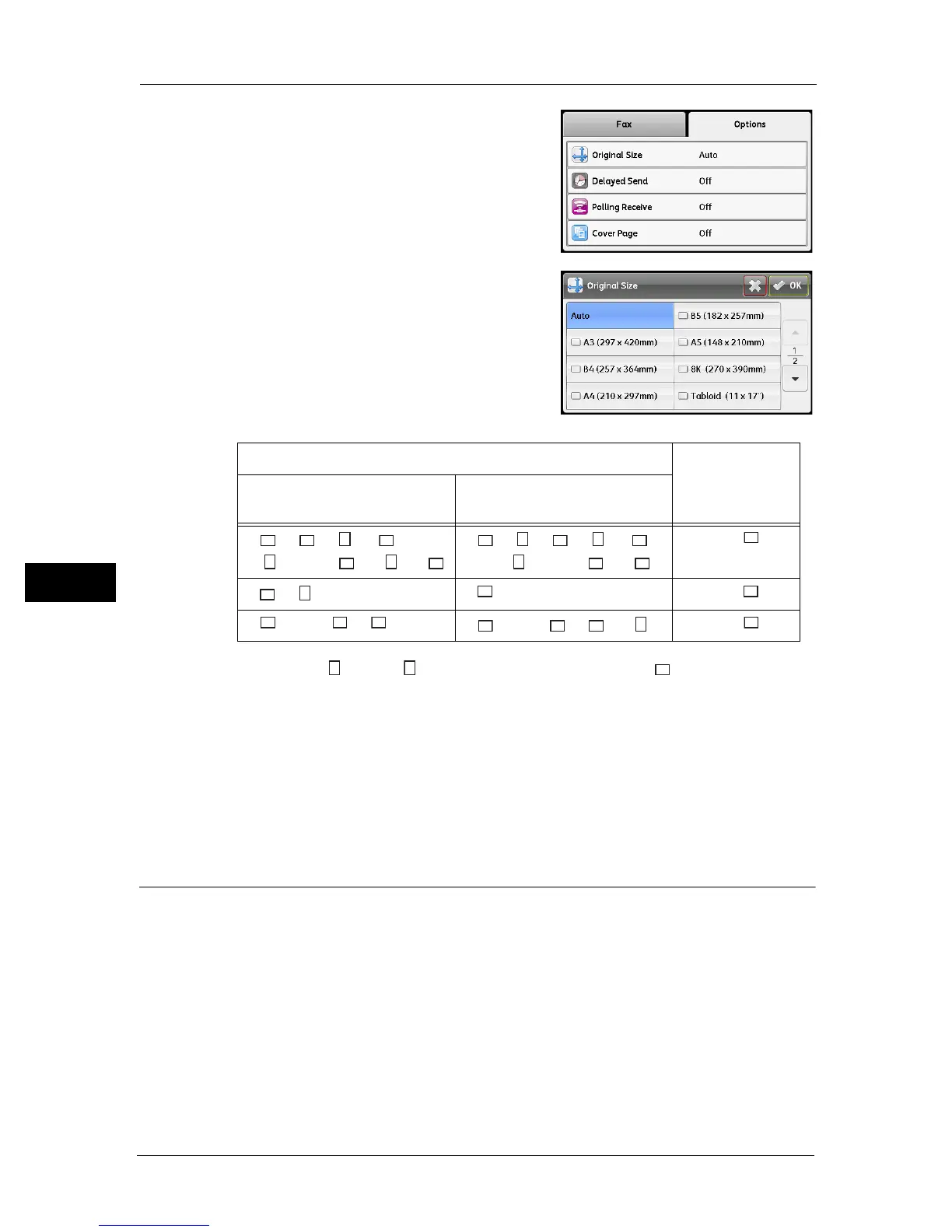 Page #104 background image