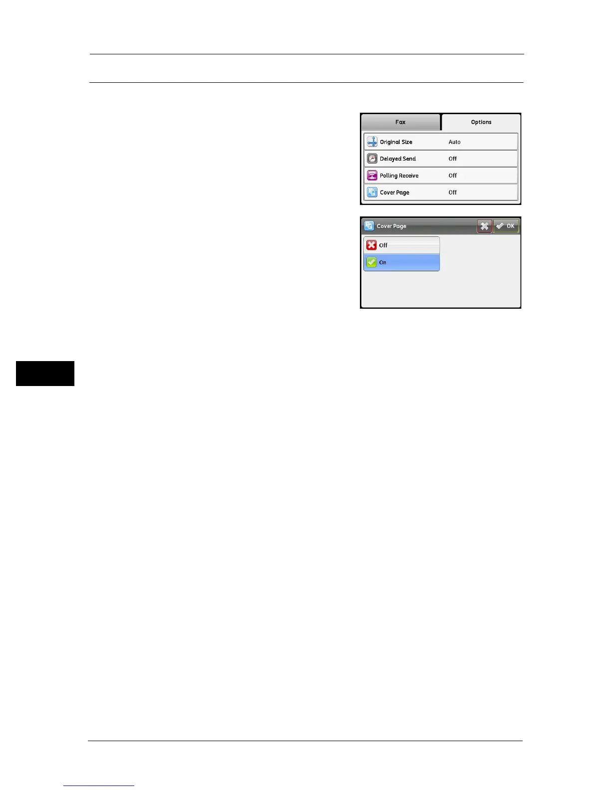 Page #106 background image
