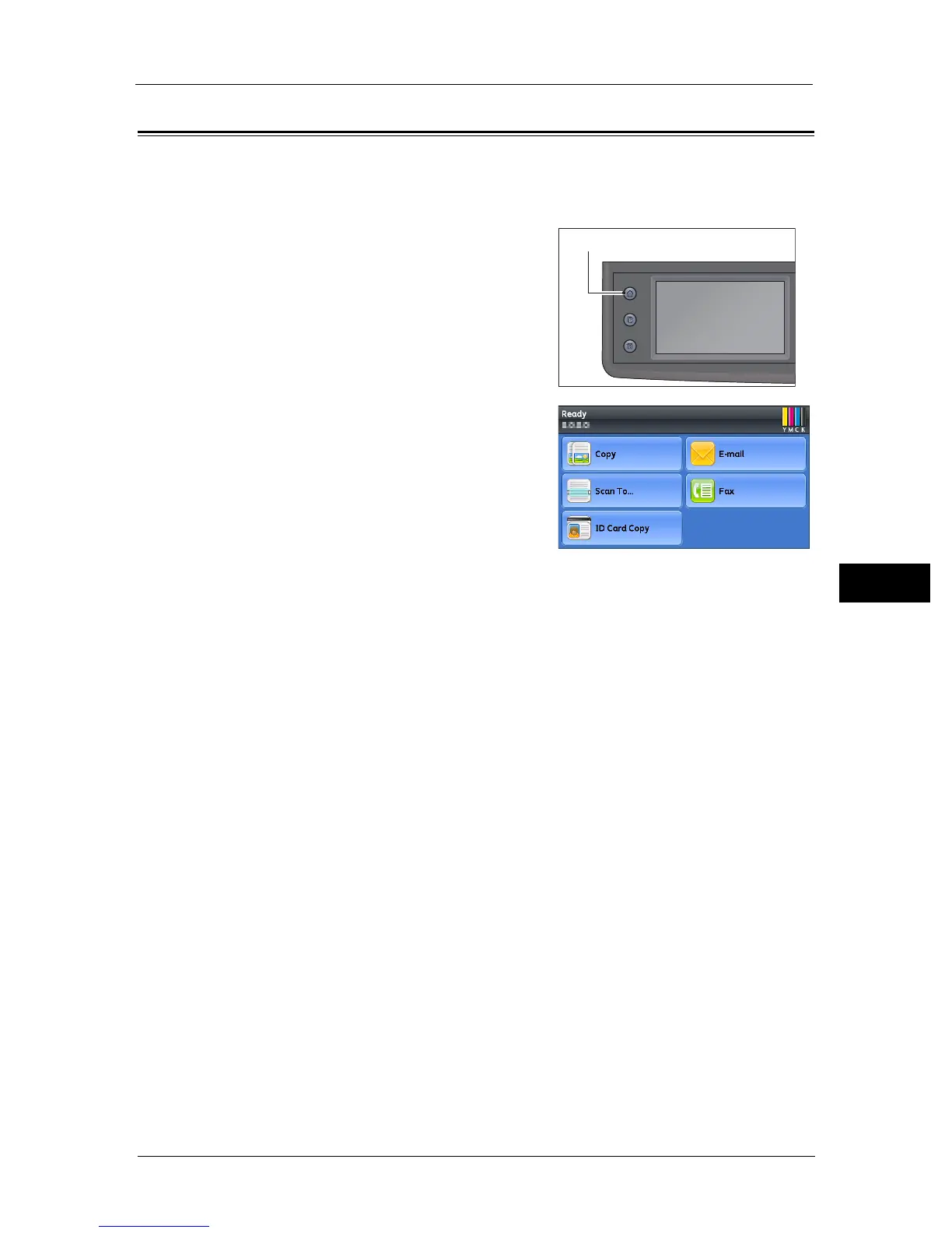 Page #107 background image