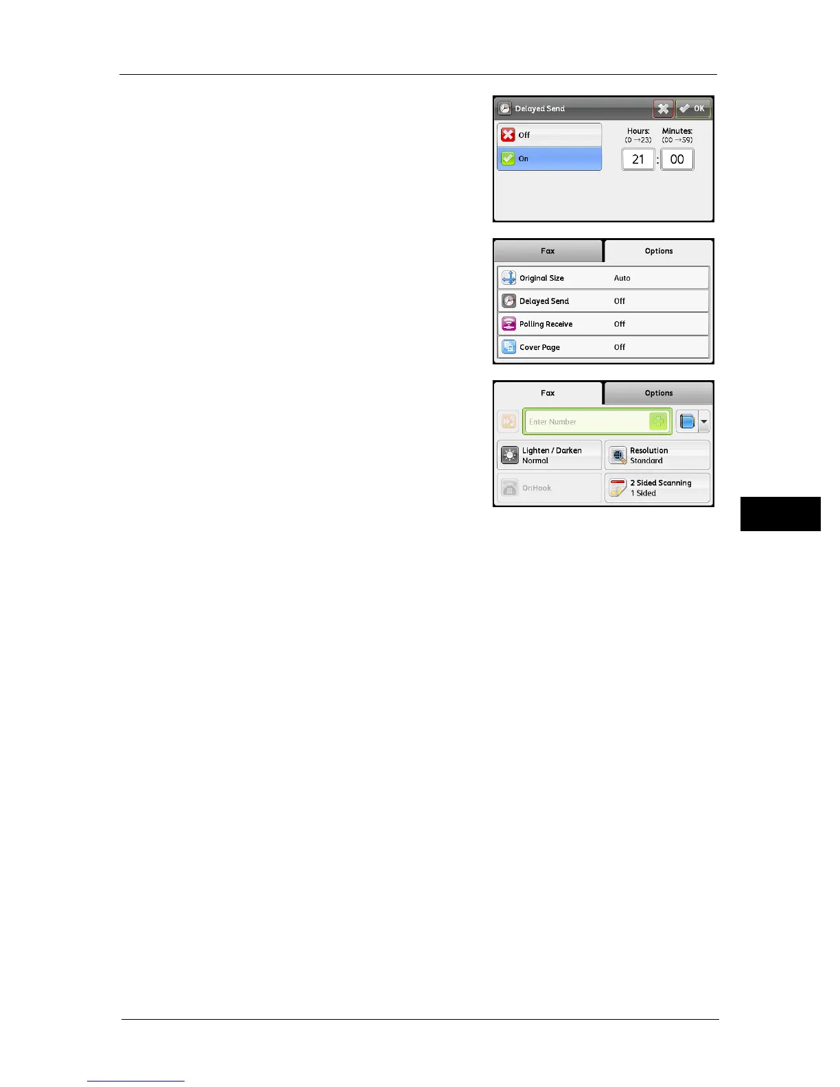 Page #109 background image