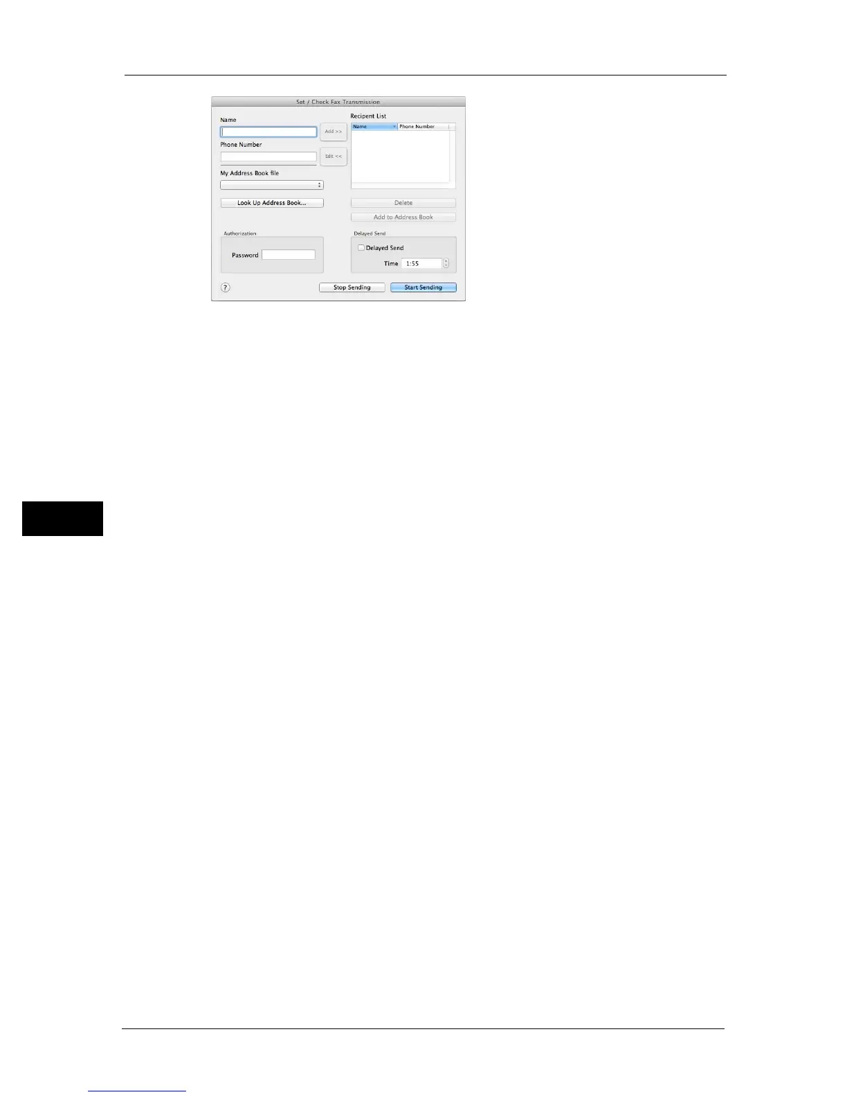 Page #112 background image