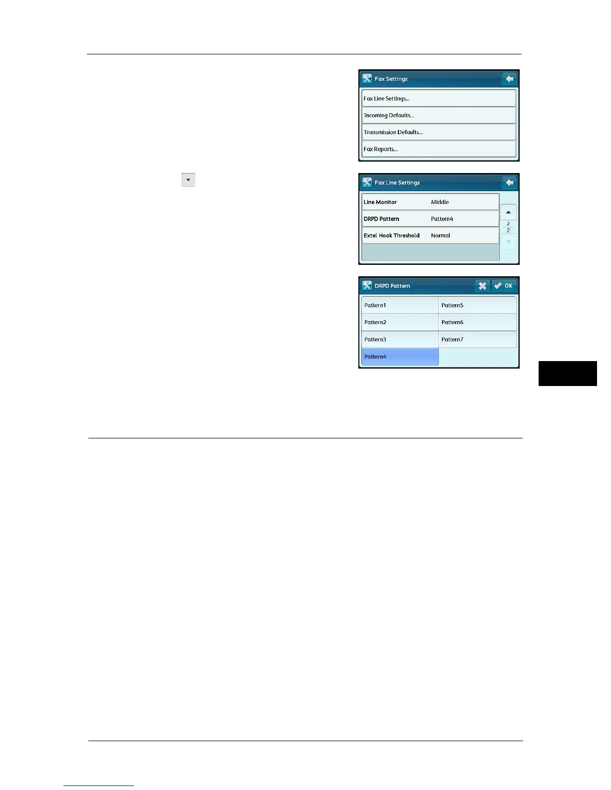 Page #115 background image
