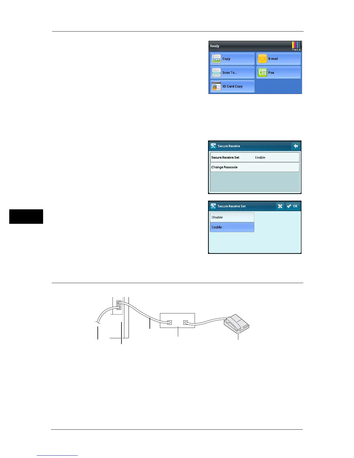 Page #118 background image