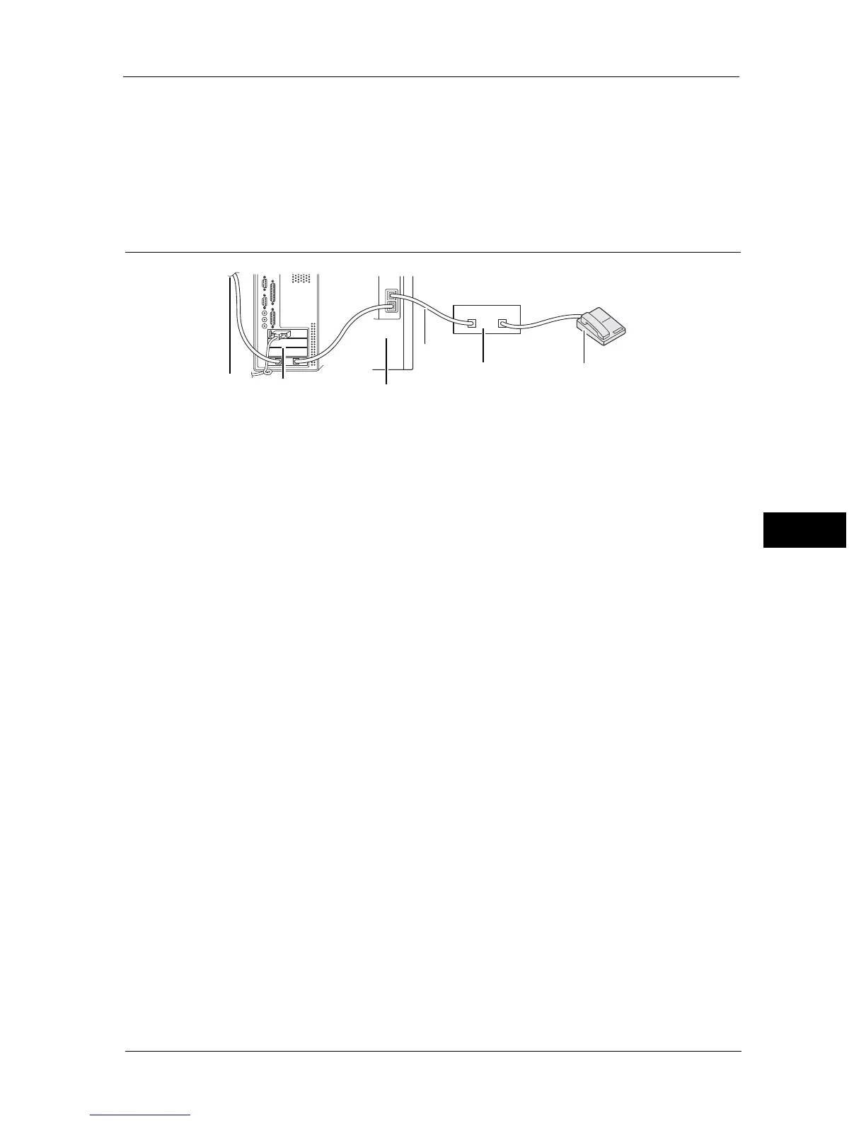 Page #119 background image