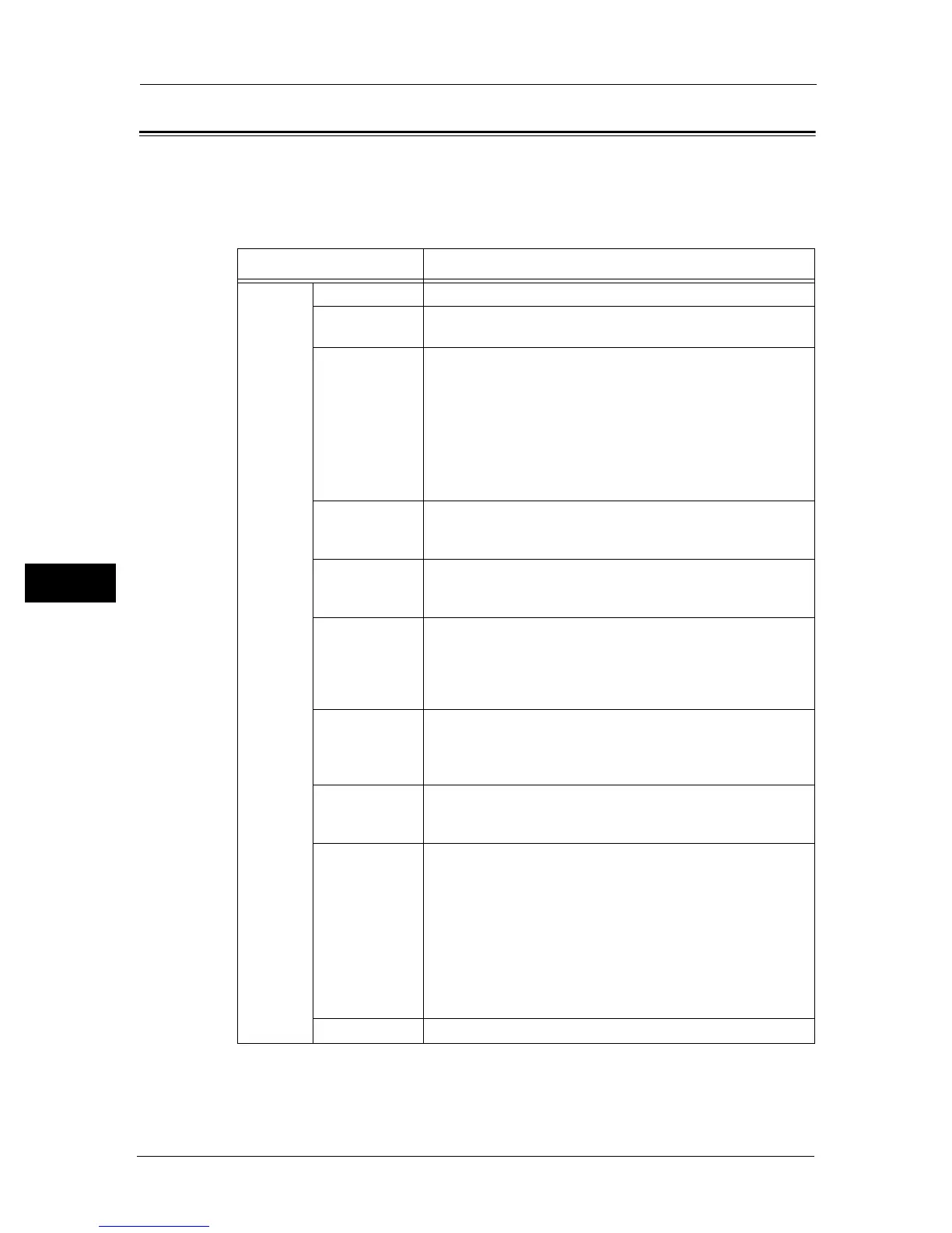 Page #120 background image