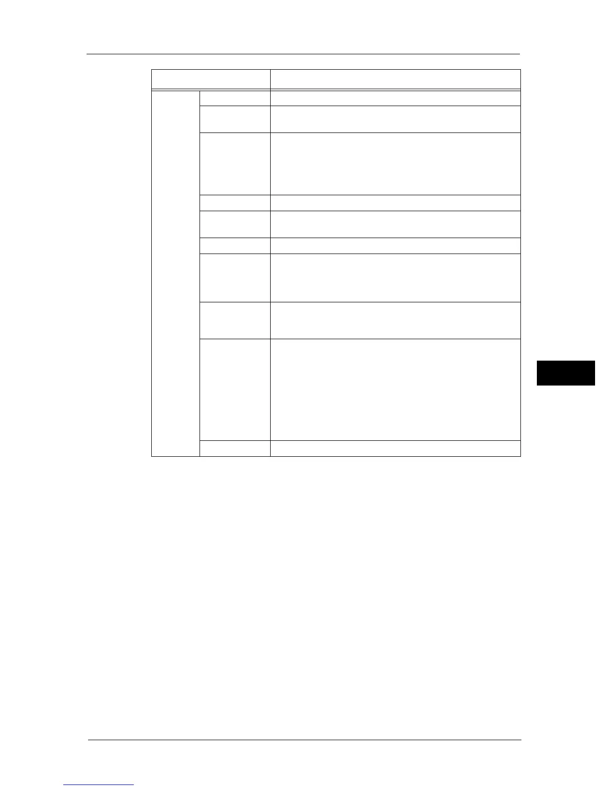 Page #121 background image