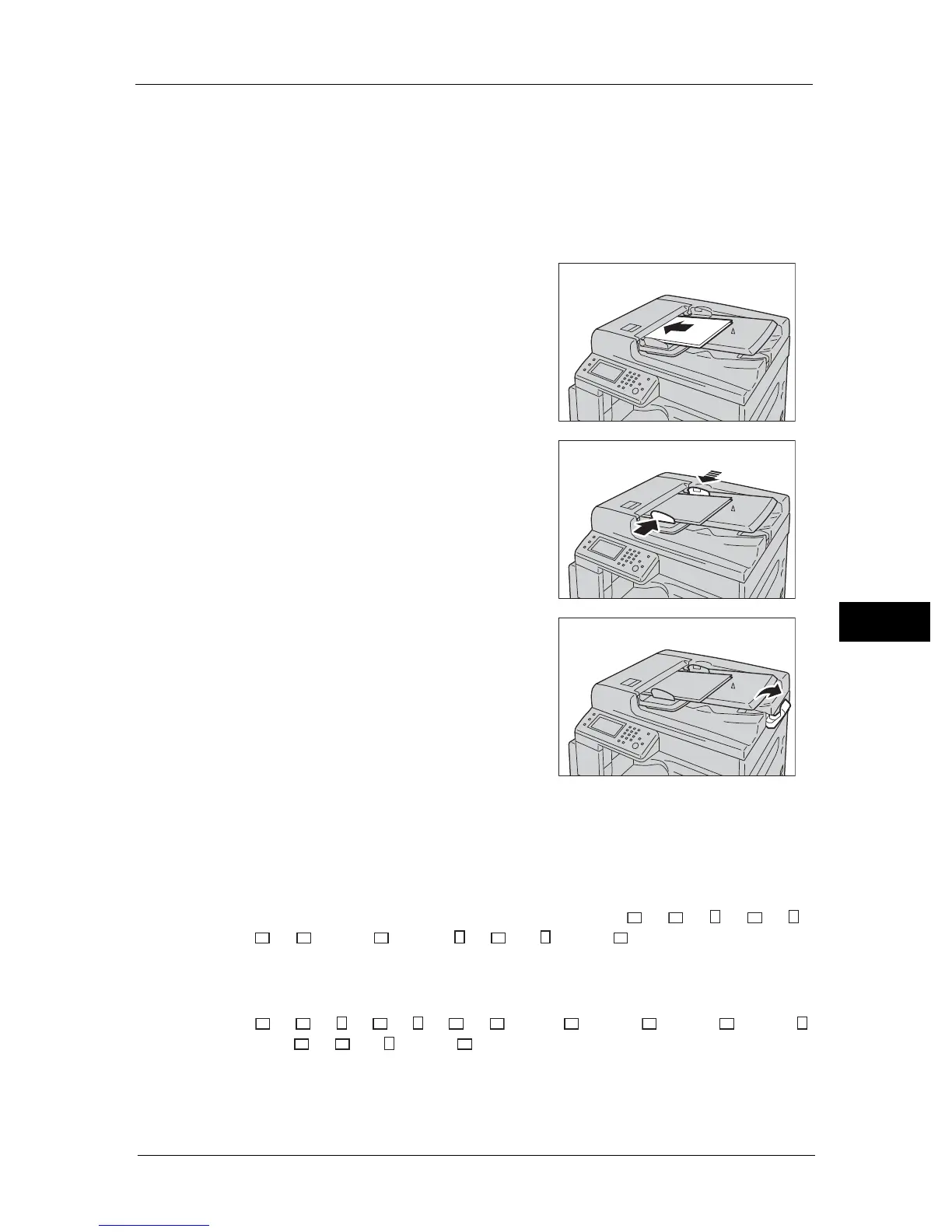 Page #125 background image