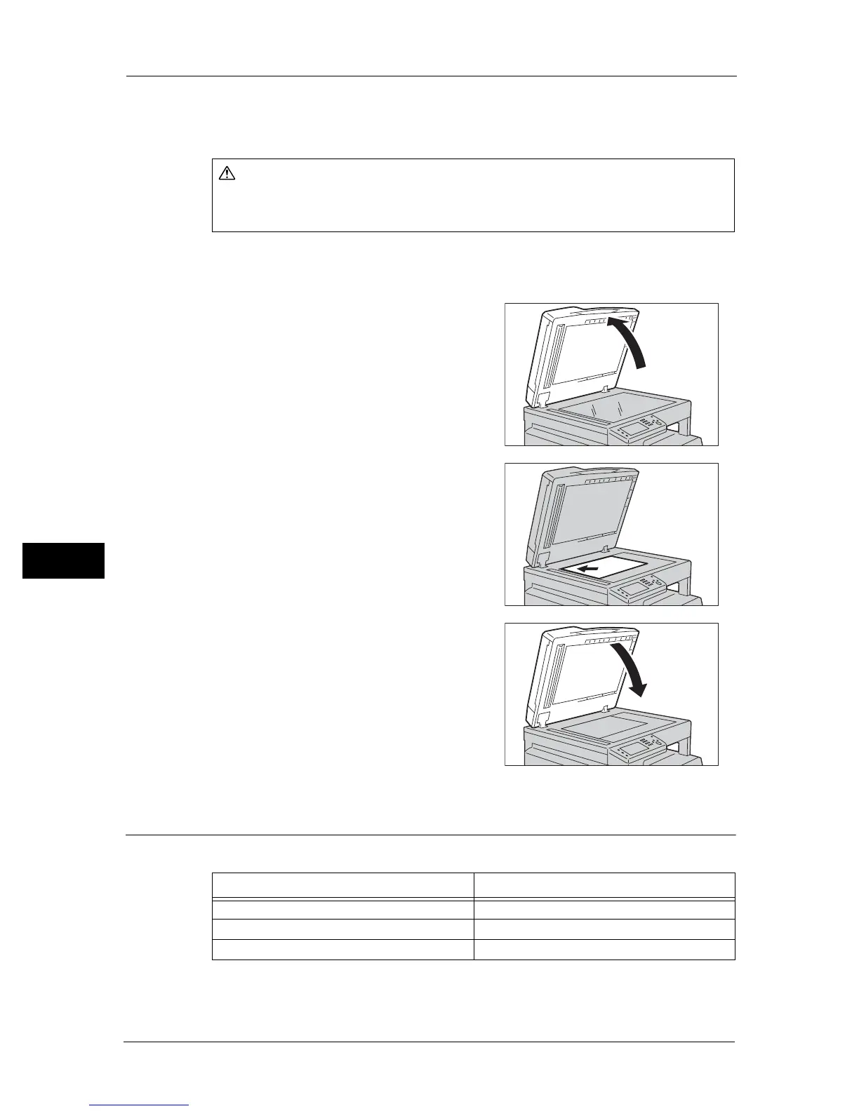 Page #126 background image