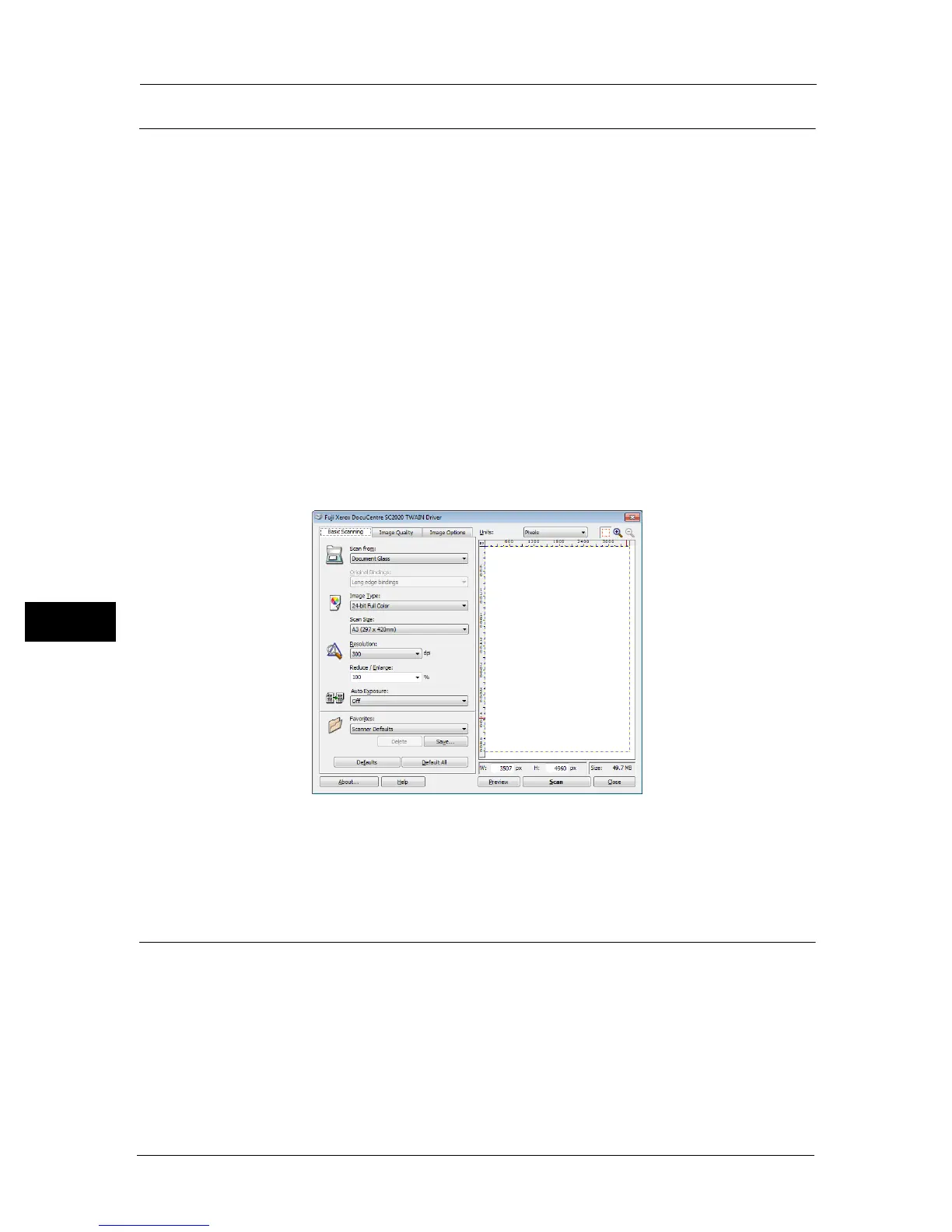 Page #128 background image