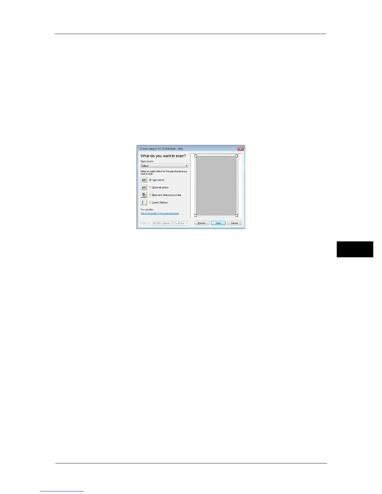 Page #129 background image