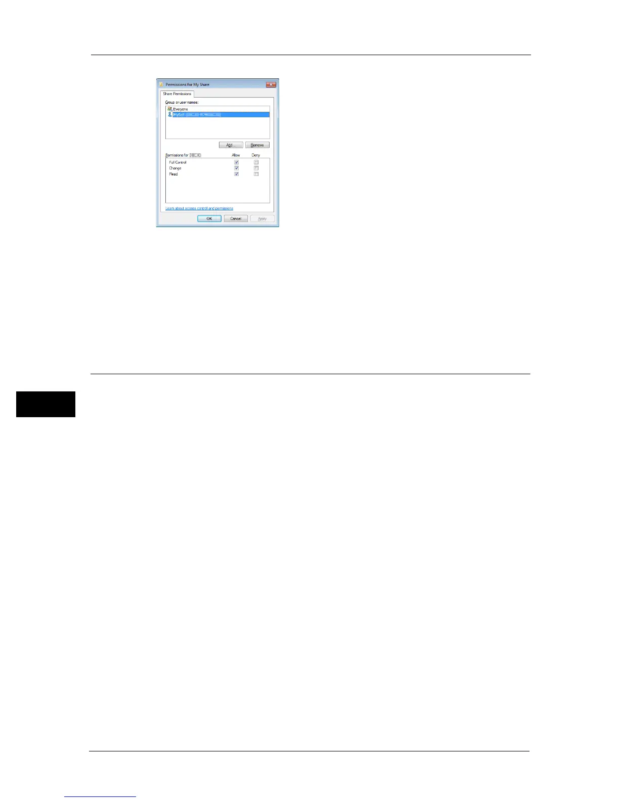 Page #134 background image