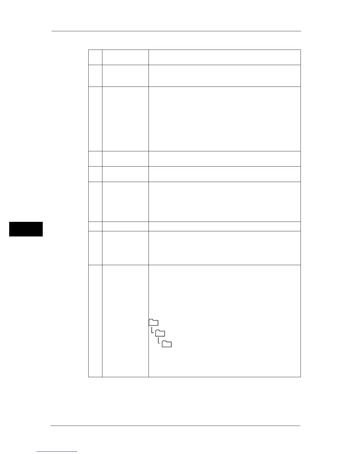 Page #136 background image