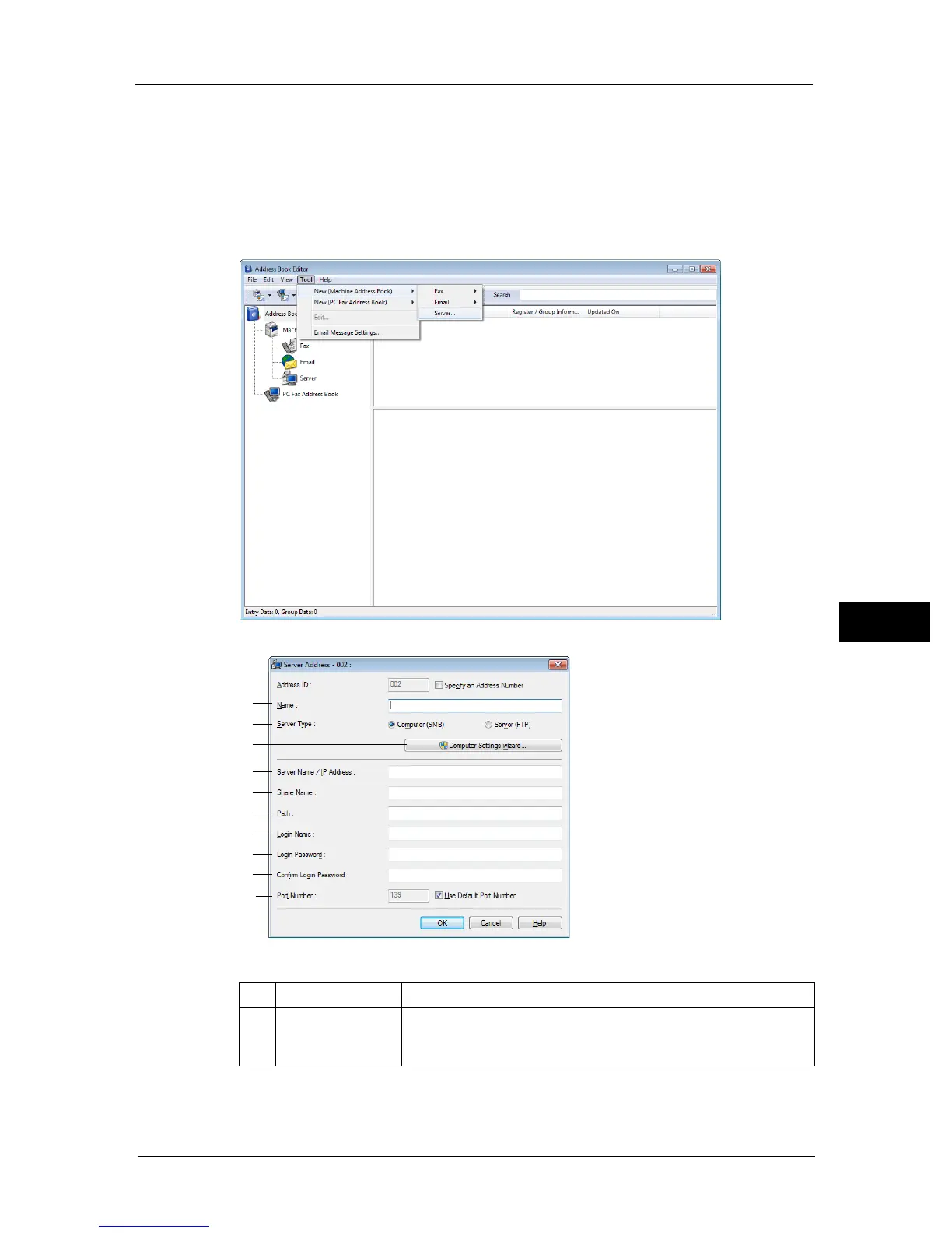 Page #137 background image