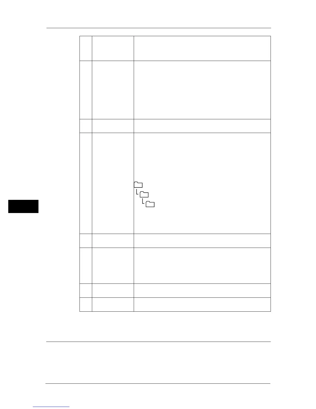 Page #138 background image
