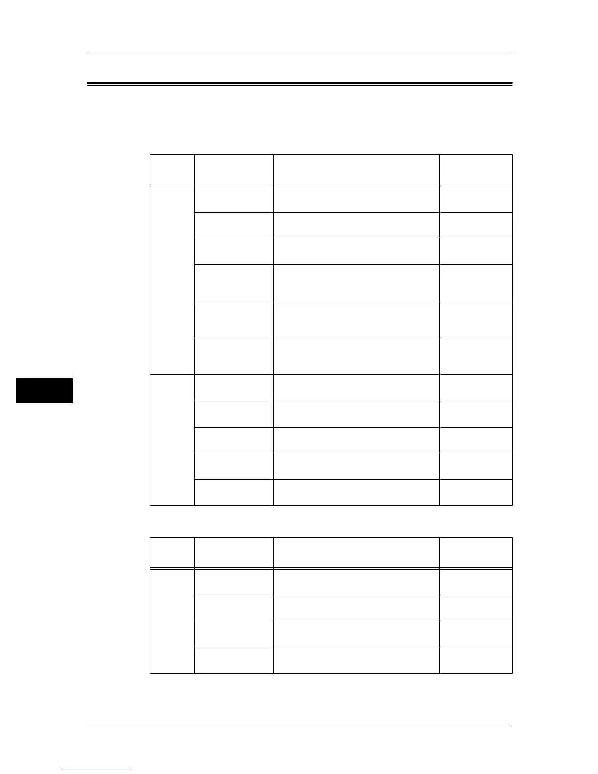 Page #144 background image