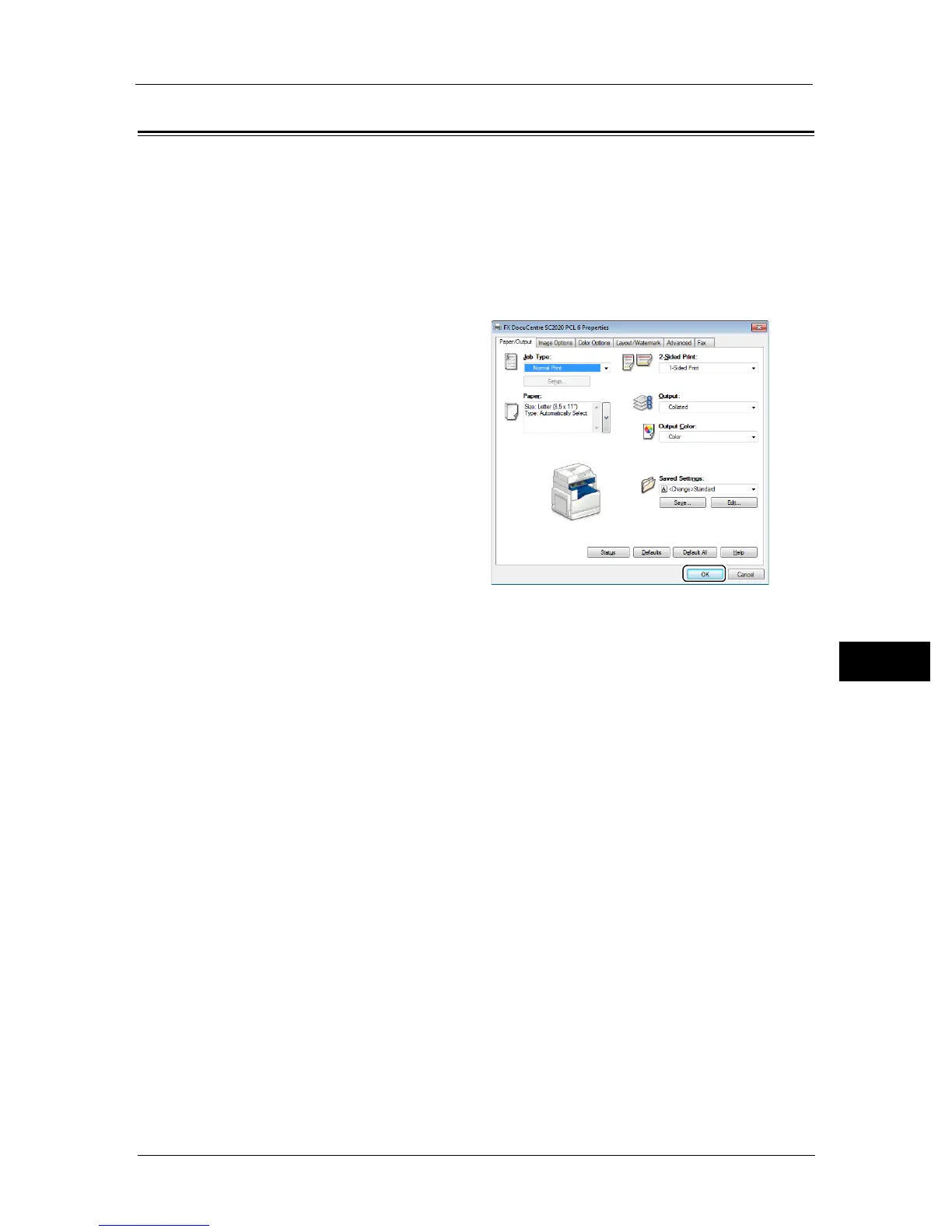 Page #149 background image