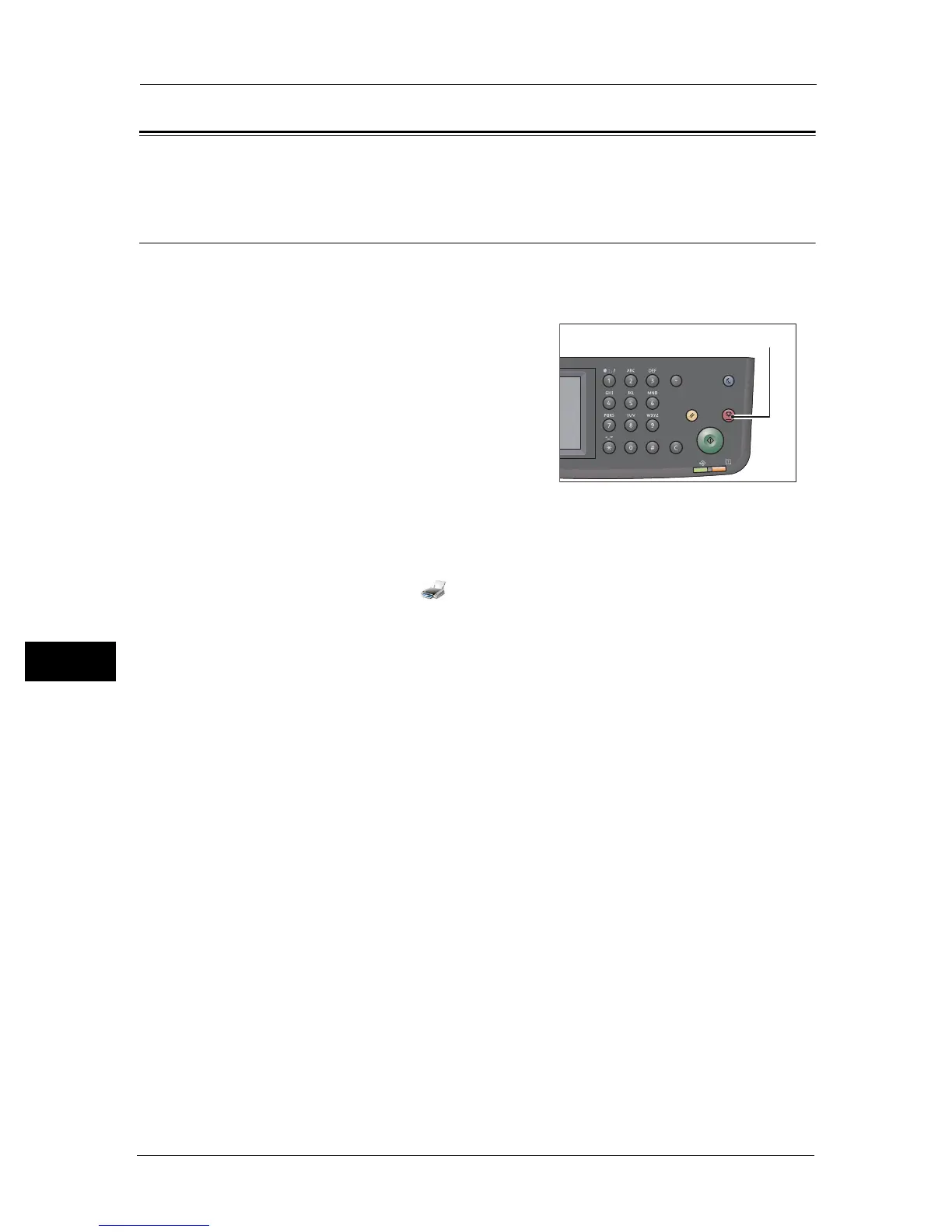 Page #150 background image