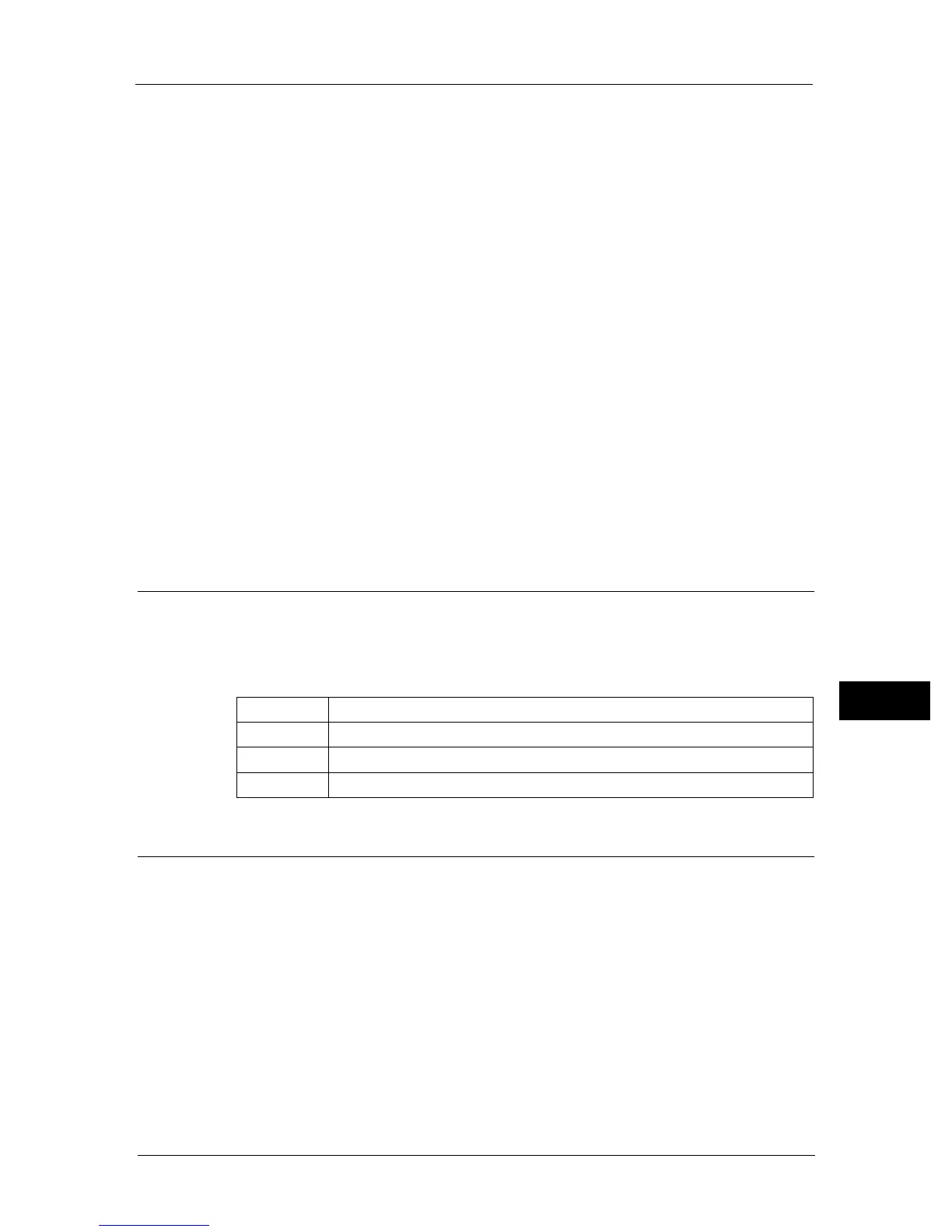 Page #153 background image