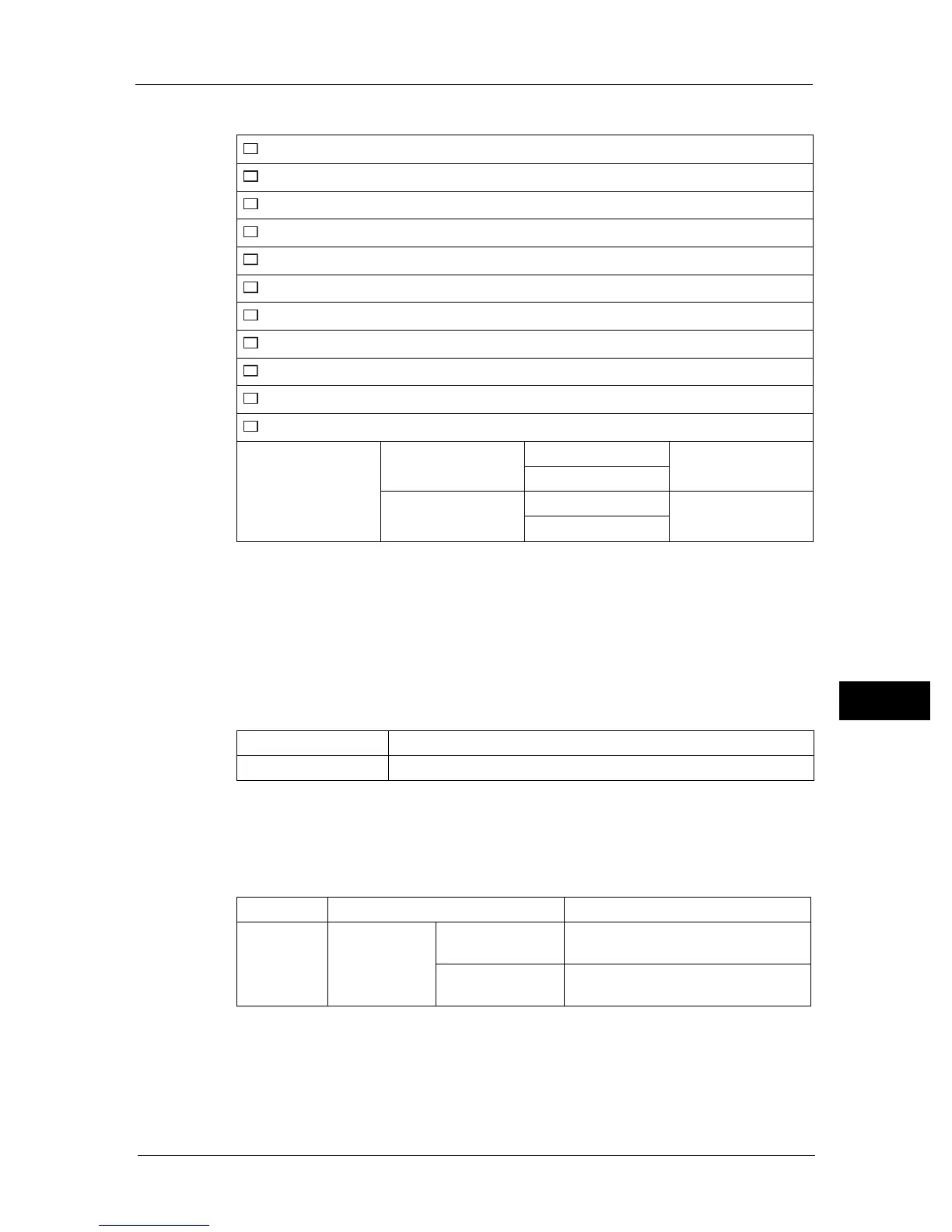 Page #155 background image