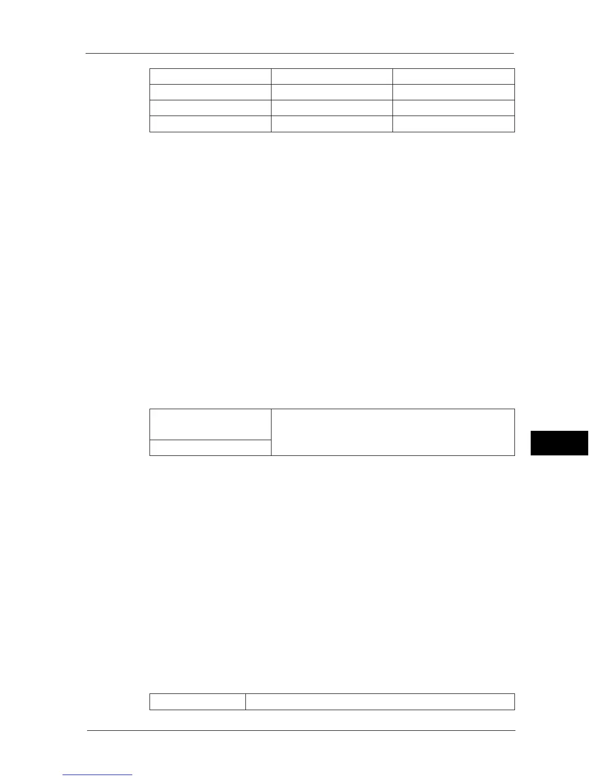 Page #157 background image