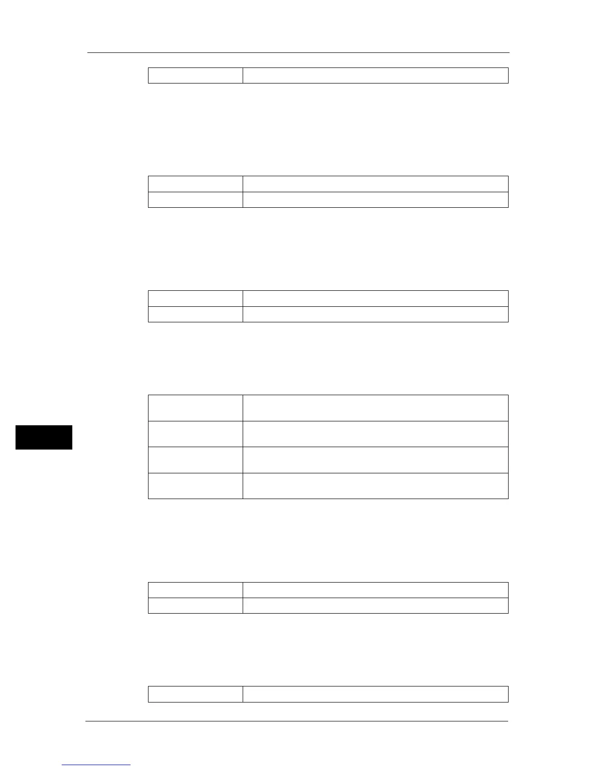 Page #158 background image