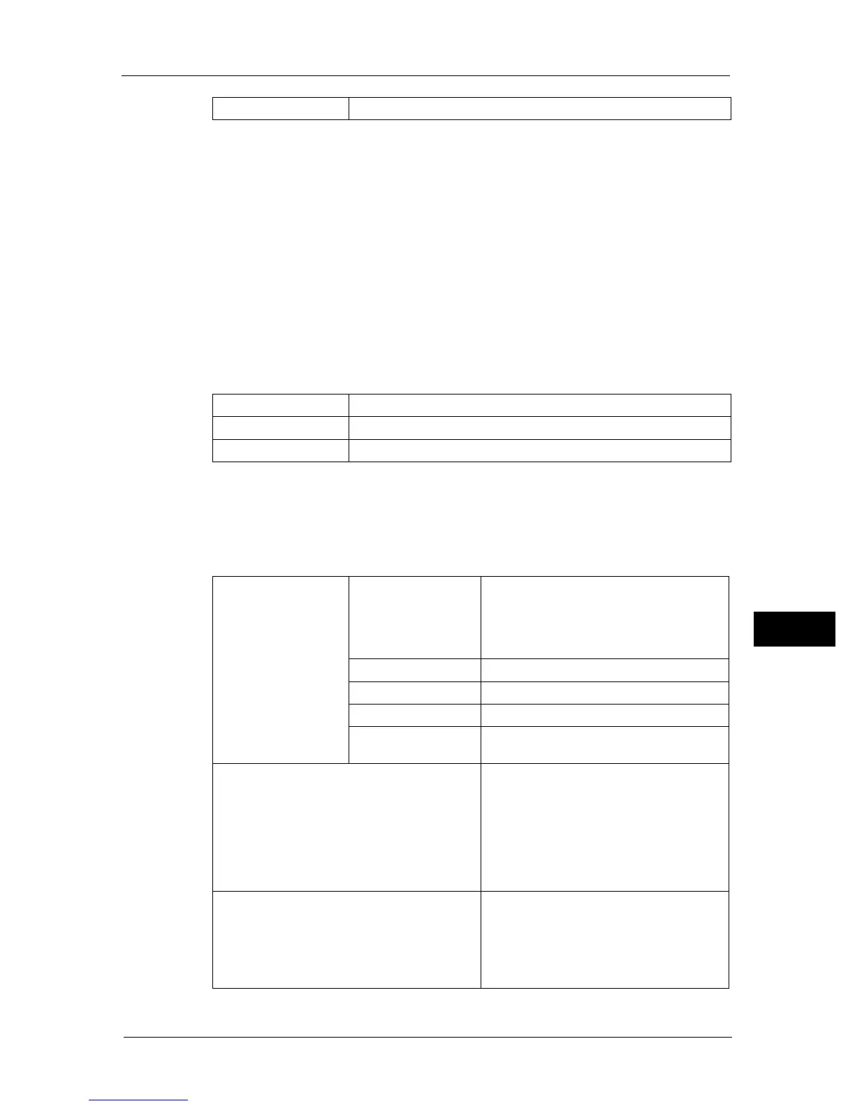Page #159 background image