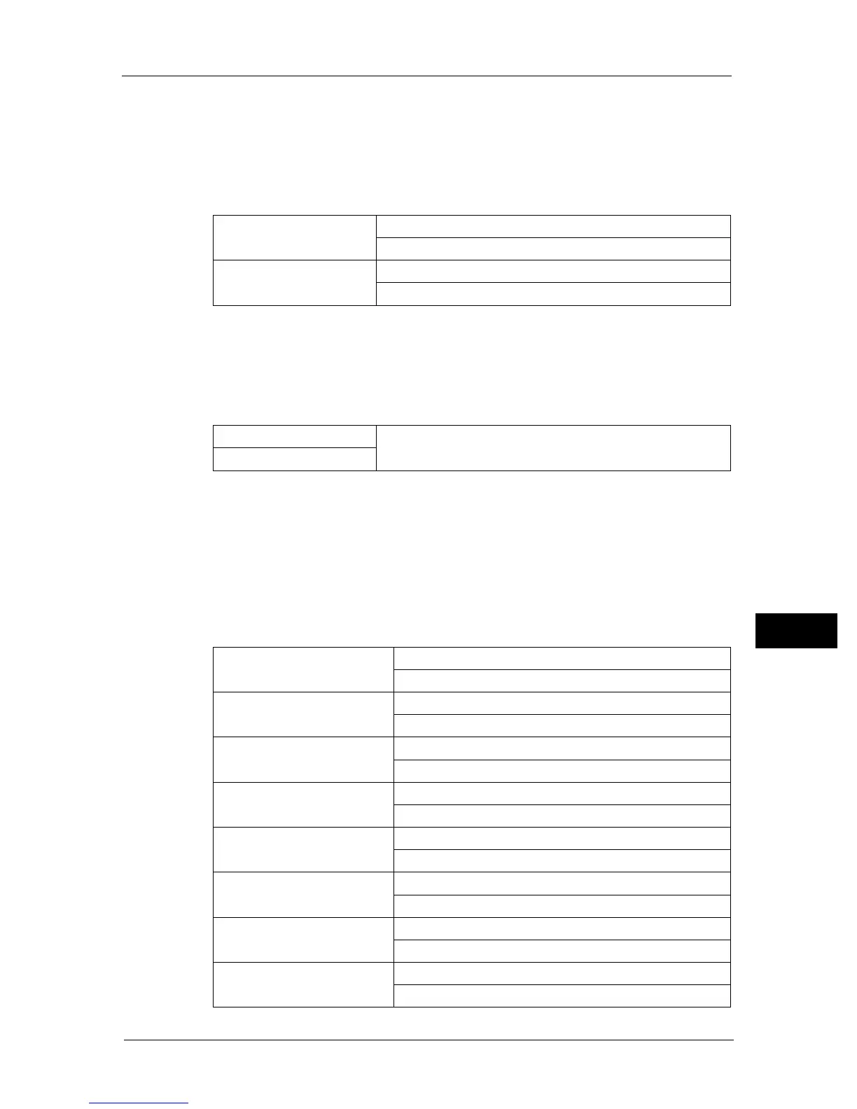 Page #179 background image