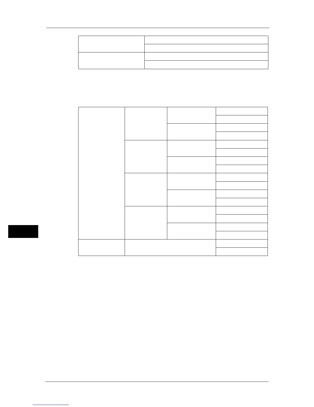 Page #180 background image