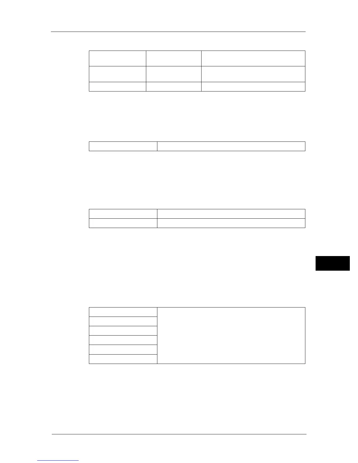 Page #181 background image