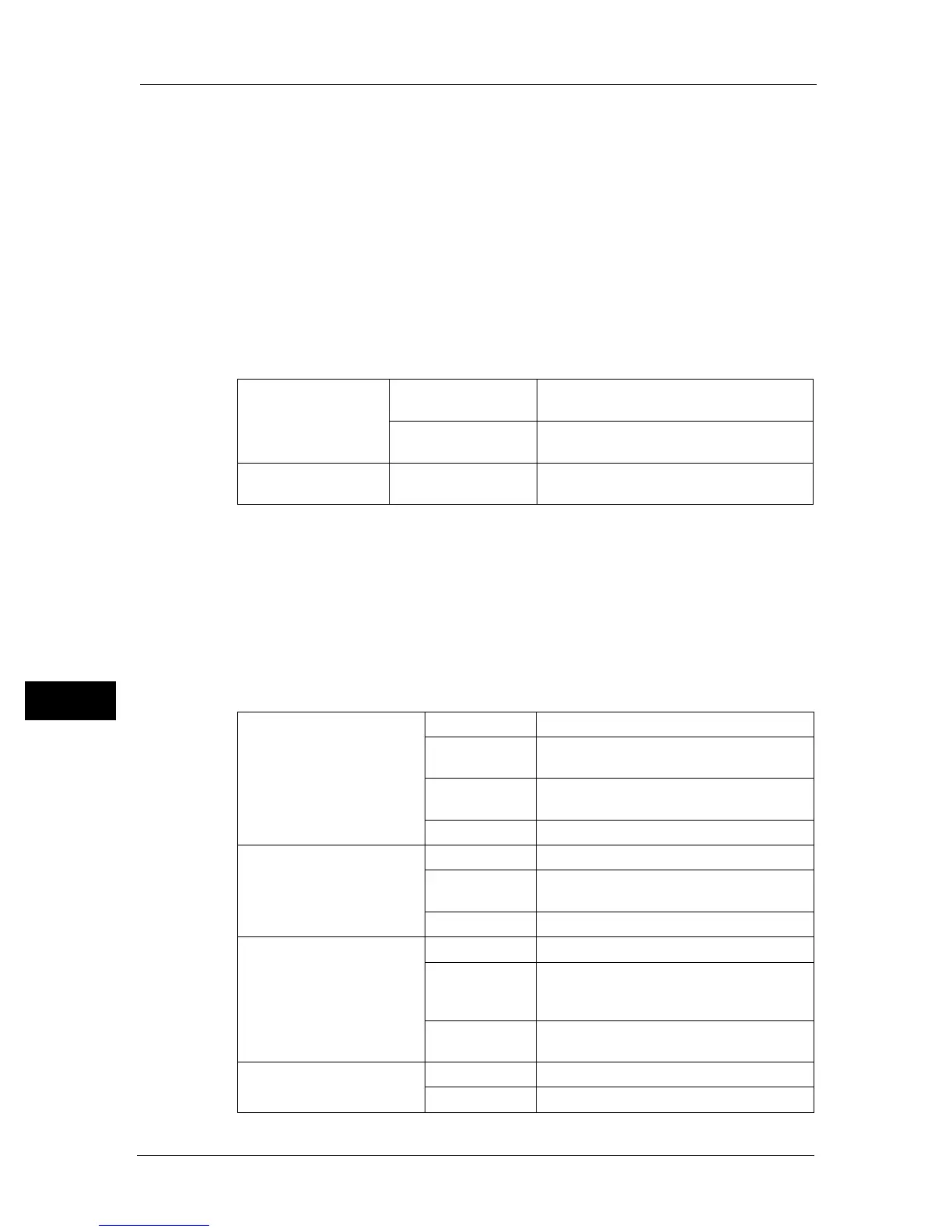 Page #182 background image