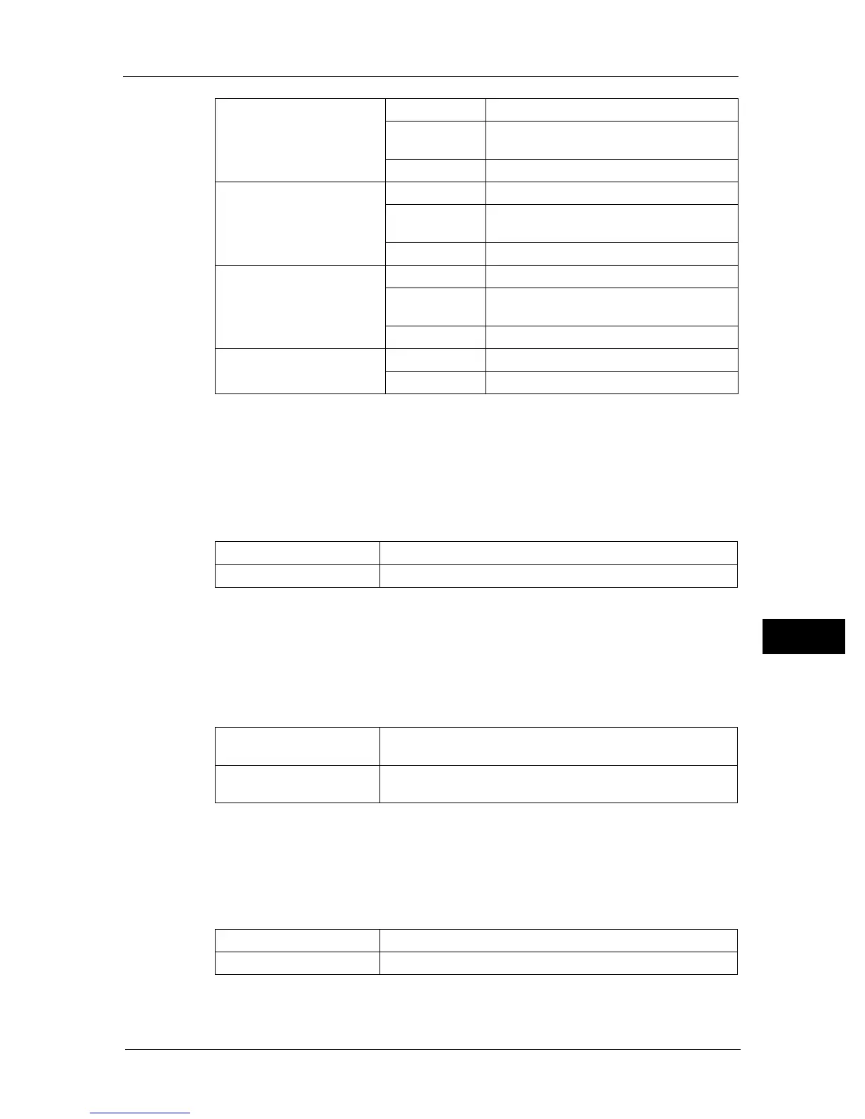 Page #183 background image