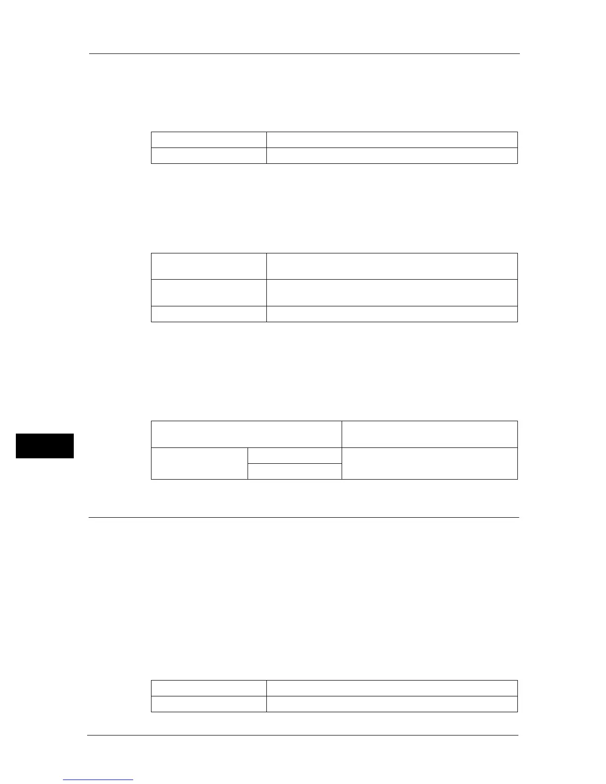 Page #184 background image