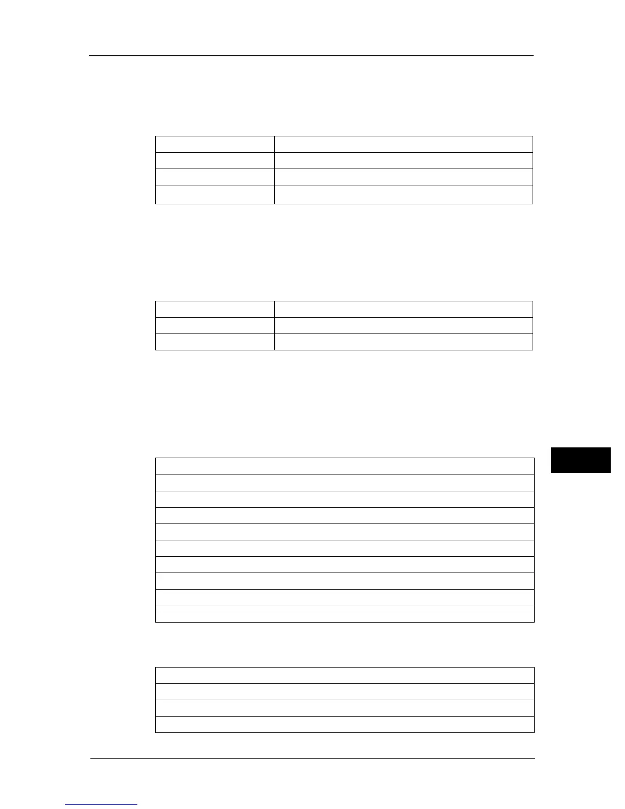 Page #185 background image