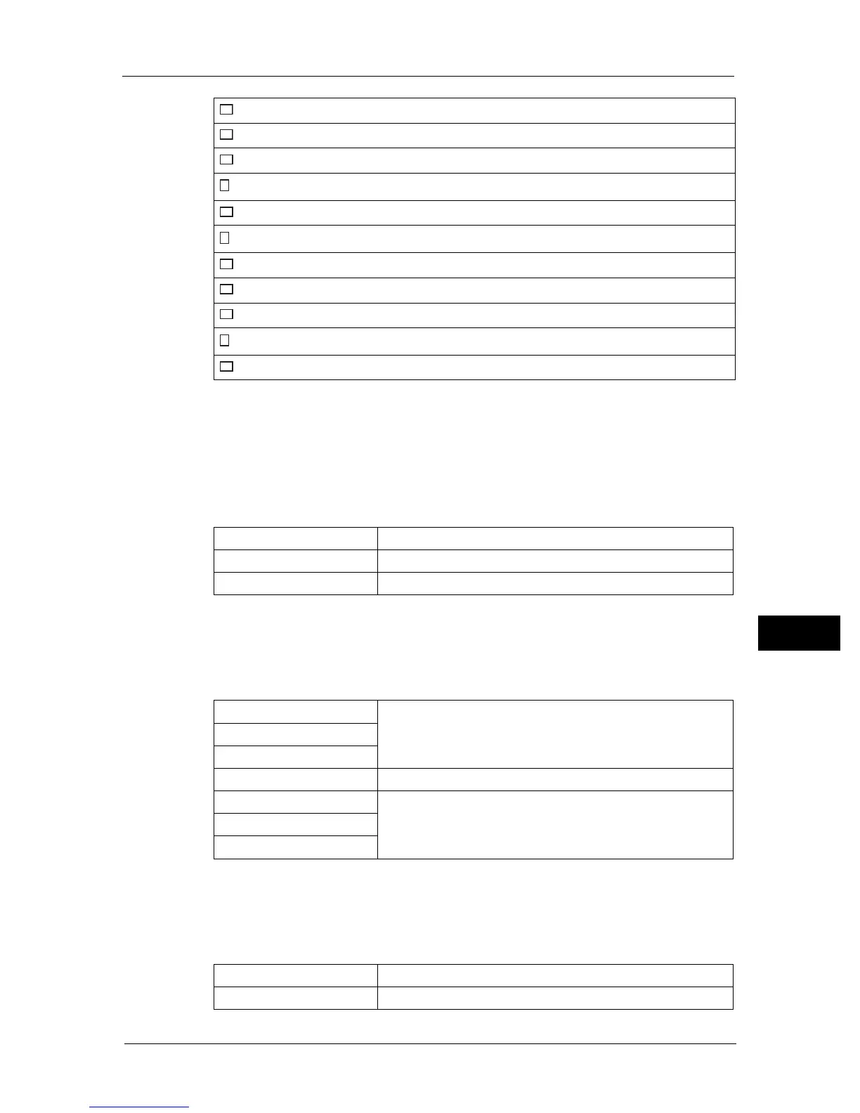 Page #187 background image
