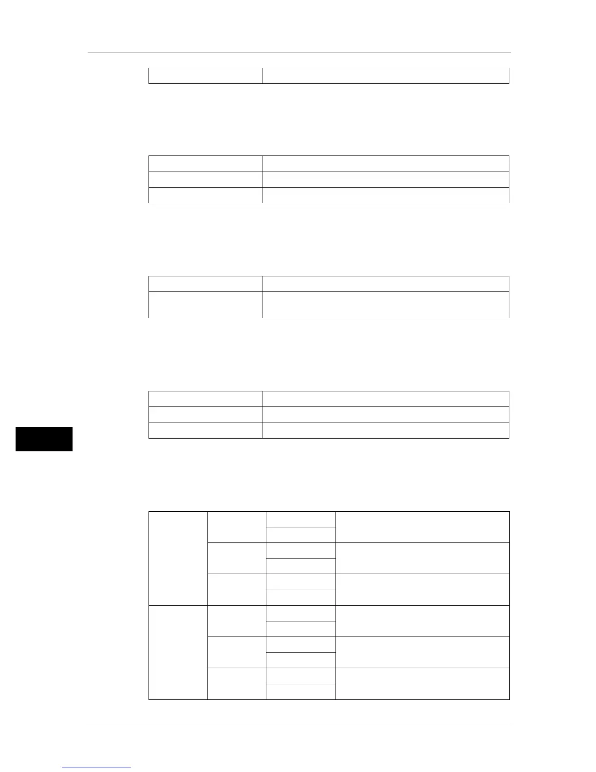 Page #188 background image