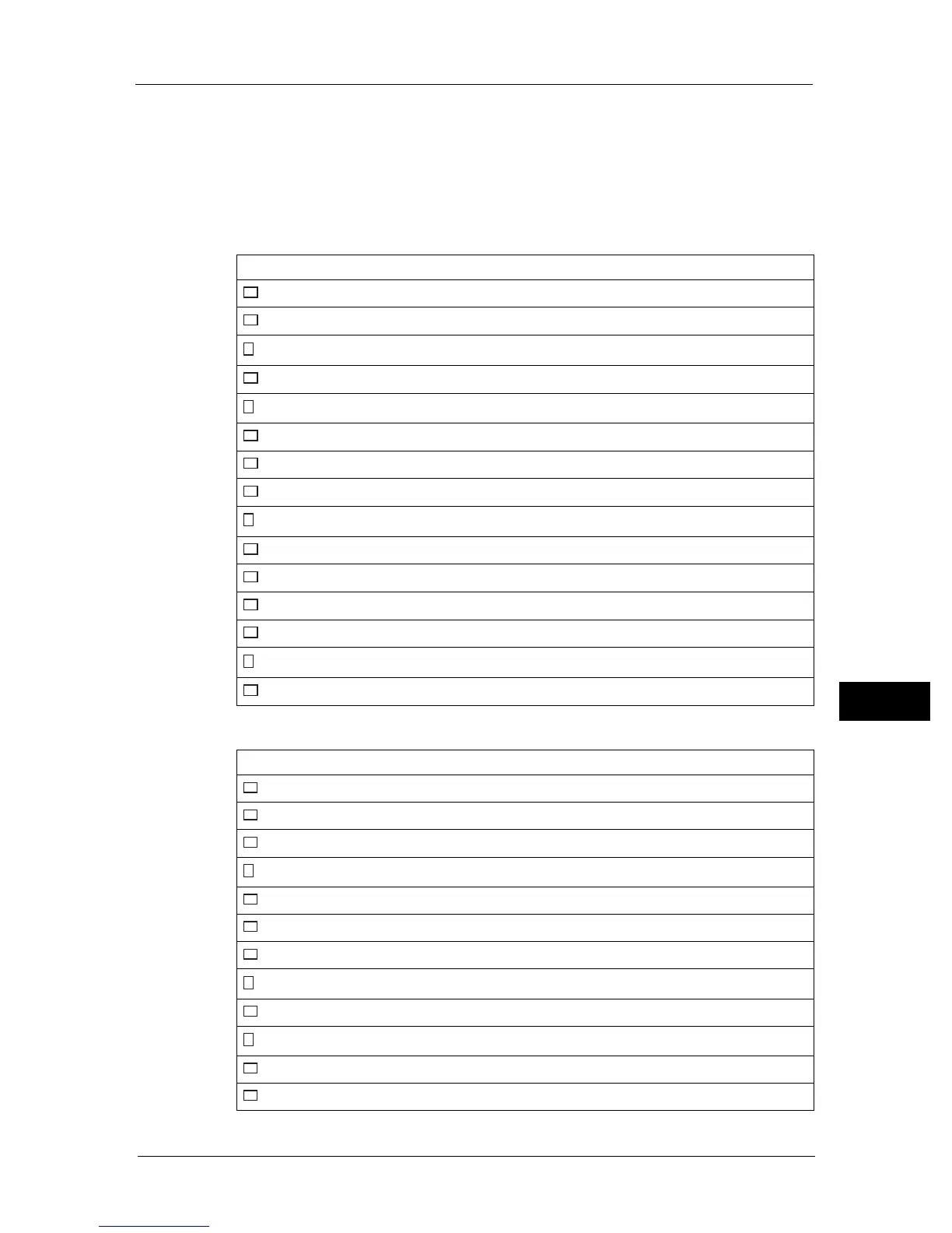 Page #191 background image