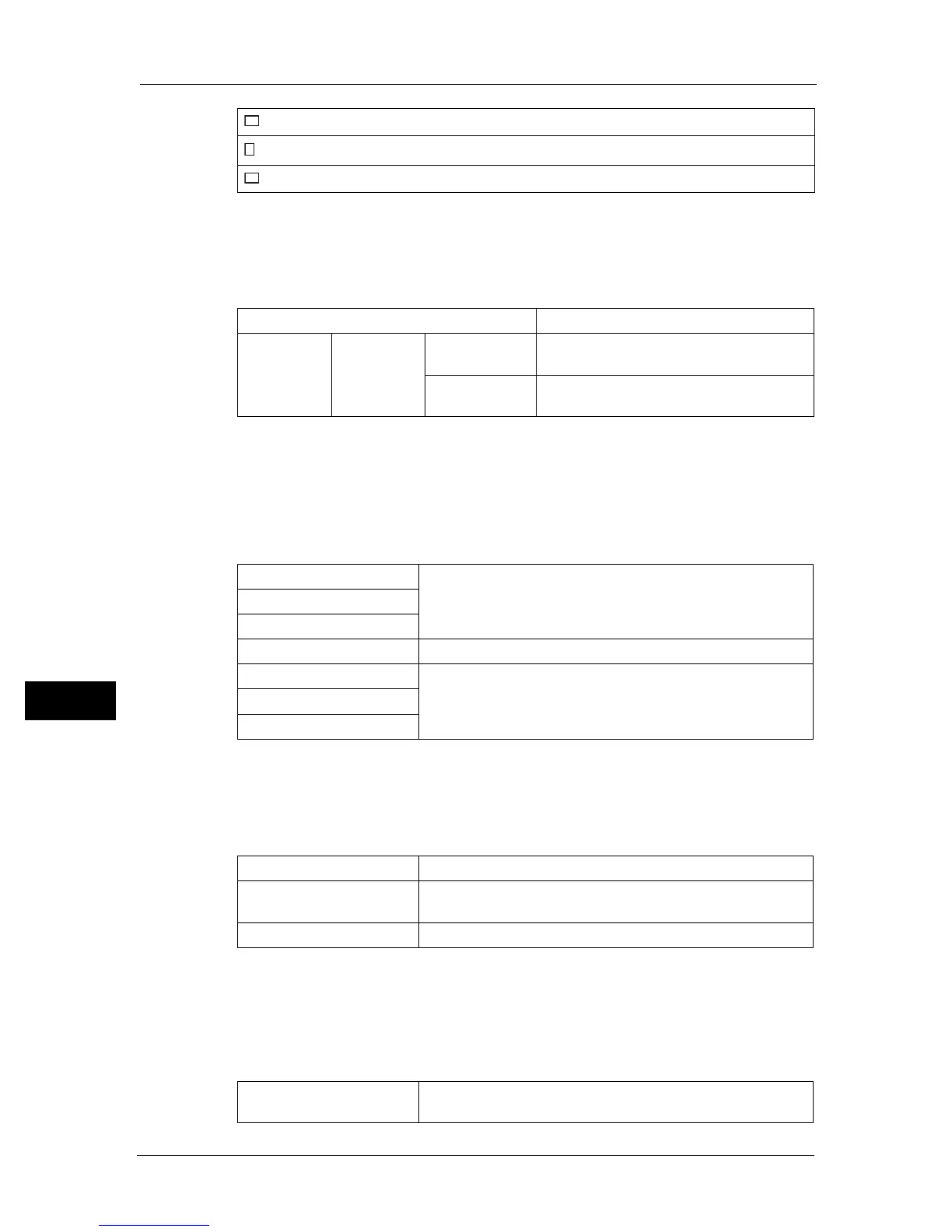Page #192 background image