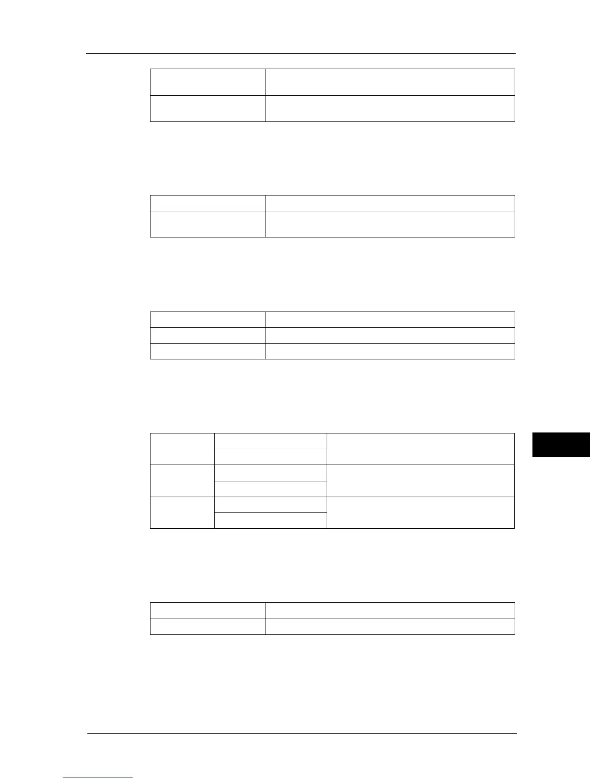 Page #193 background image